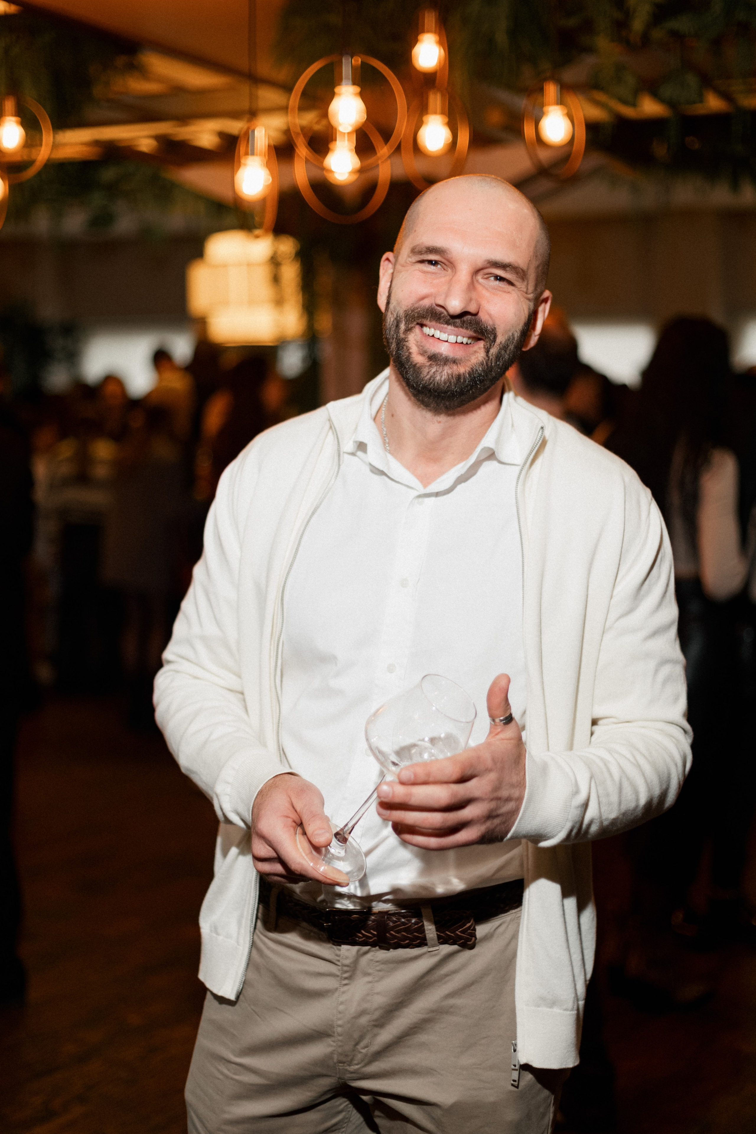 ФЕСТИВАЛЬ КЛАССИЧЕСКИХ ИГРИСТЫХ. СВОИ. ФОТООТЧЕТЫ-СОБЫТИЯ-МЕСТА