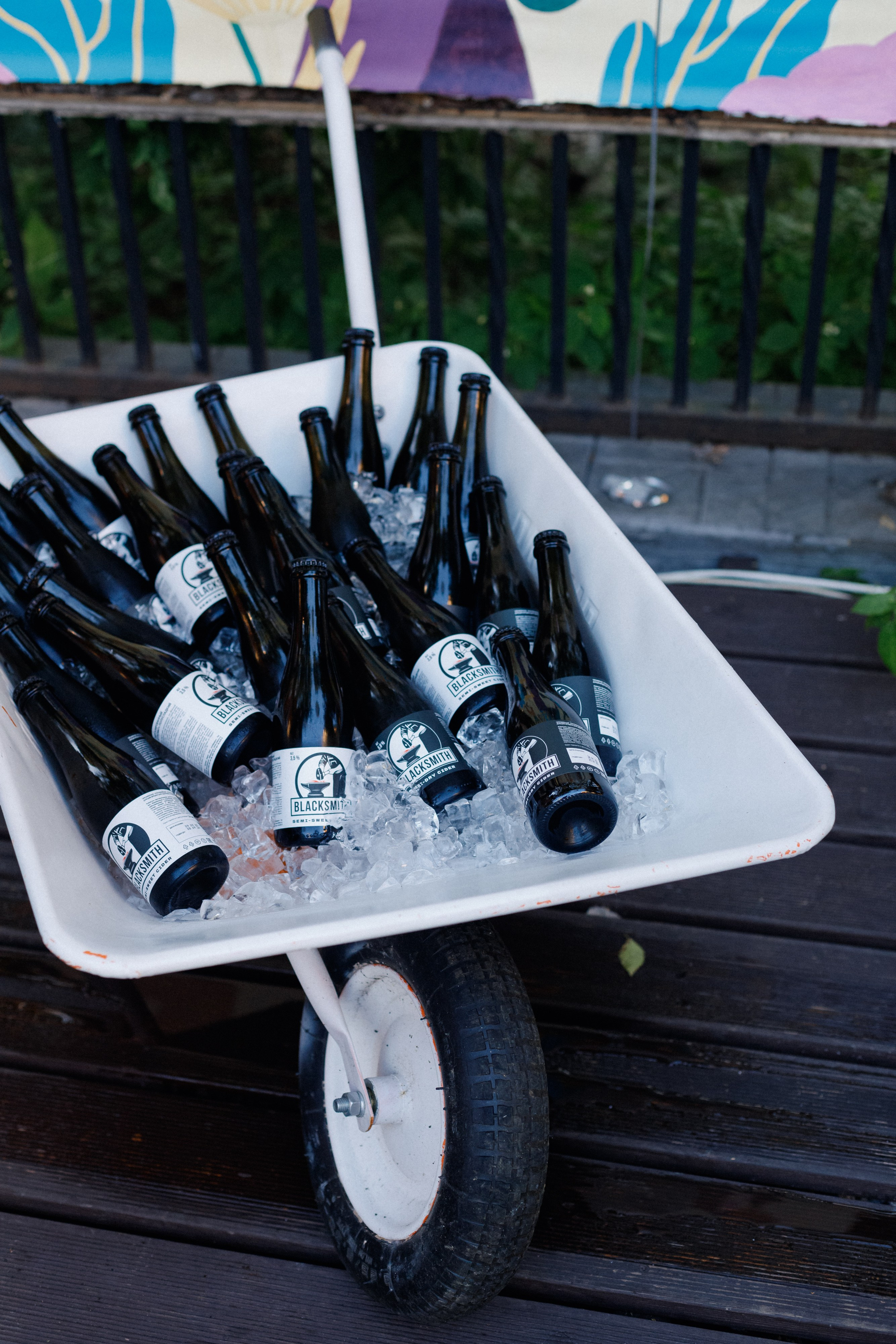 АЙ МАРКЕТИНГ. СВОИ. ФОТООТЧЕТЫ-СОБЫТИЯ-МЕСТА