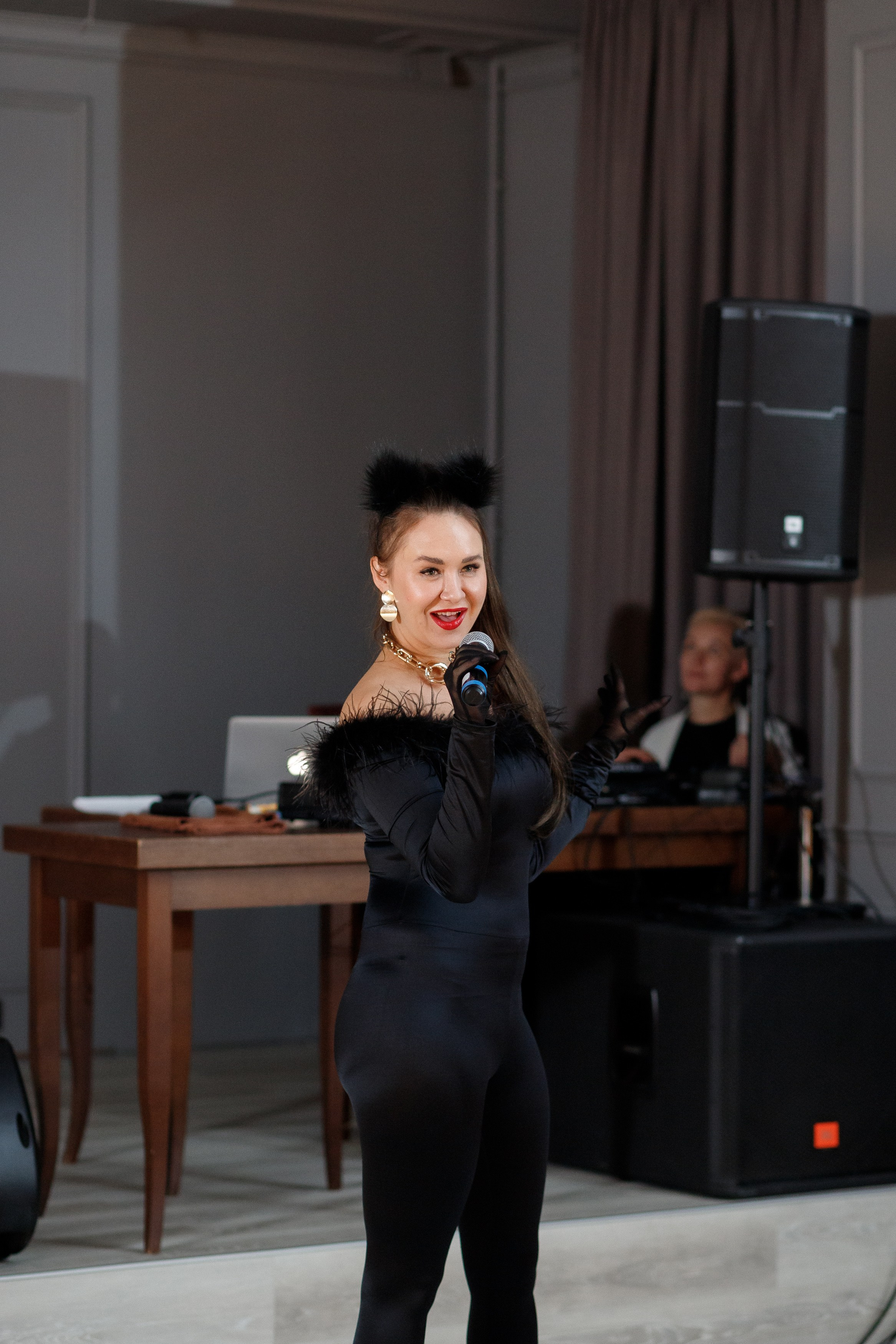 КОРОЛЕВА ДАЛЬНЕГО ВОСТОКА 2024 [ОТКРЫТИЕ КОНКУРСА]. СВОИ. ФОТООТЧЕТЫ-СОБЫТИЯ-МЕСТА