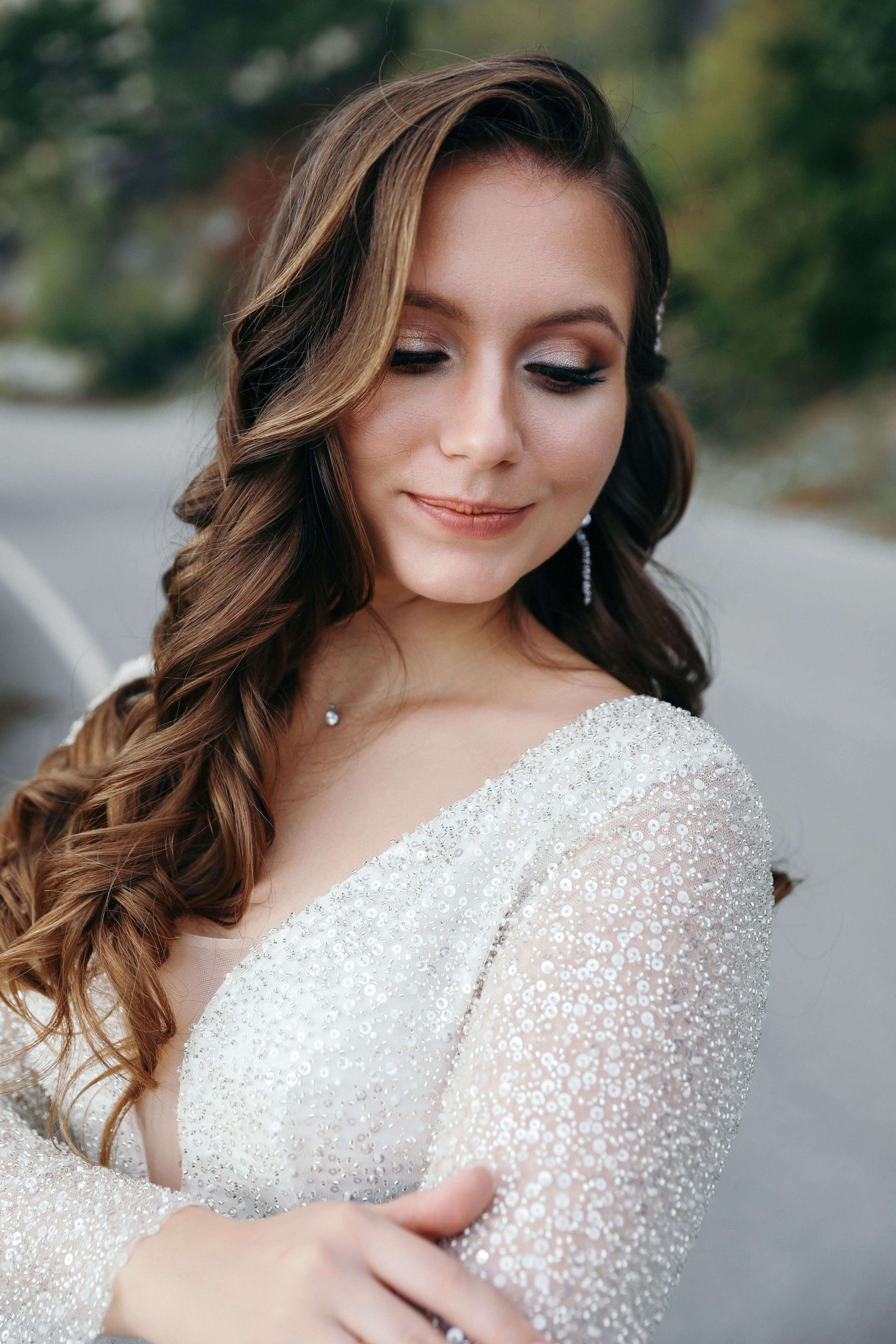 Надя и Вова. Свадебный и семейный фотограф в Севастополе и Крыму Анастасия Сураева