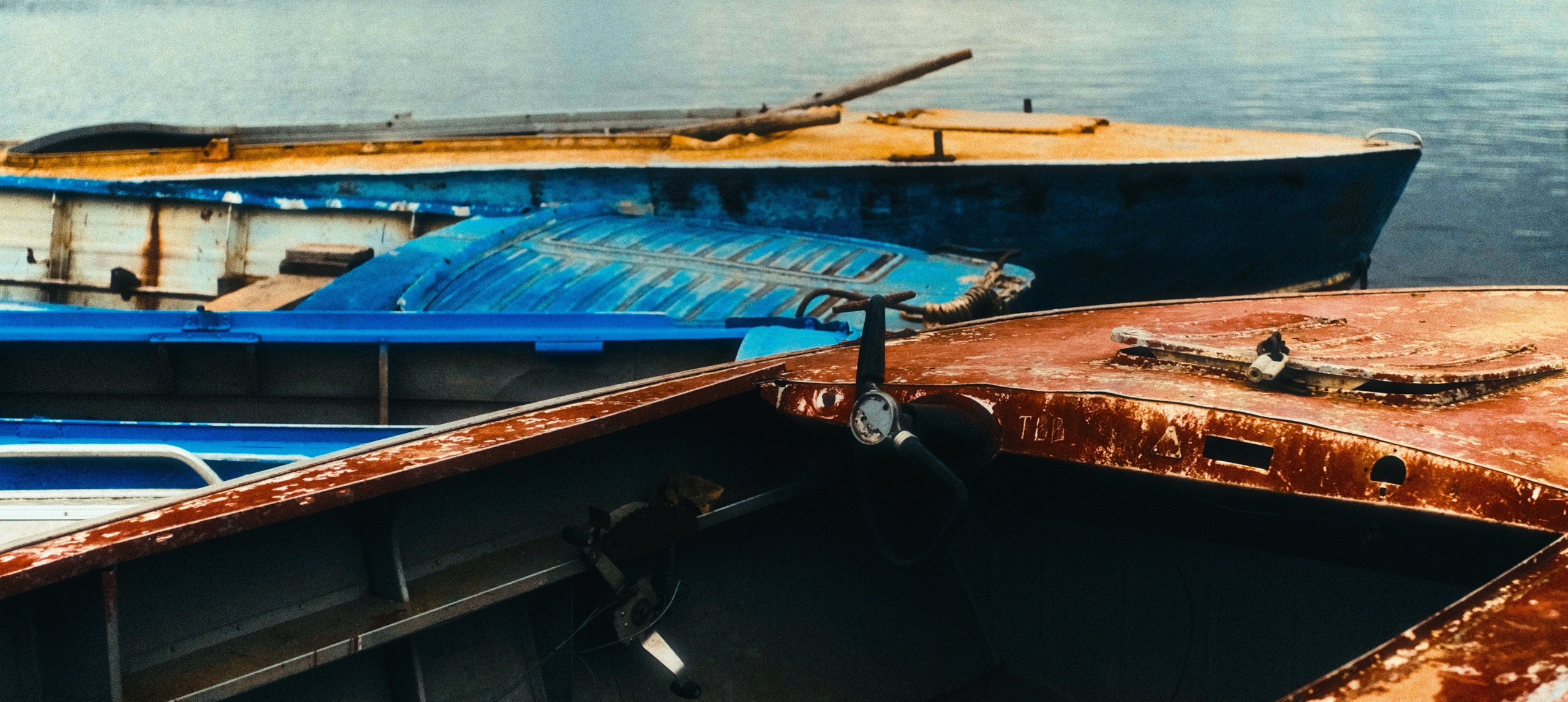 Стрит-фотография Сыктывкар. Фотограф-любитель из Кирова Андрей Погребняк