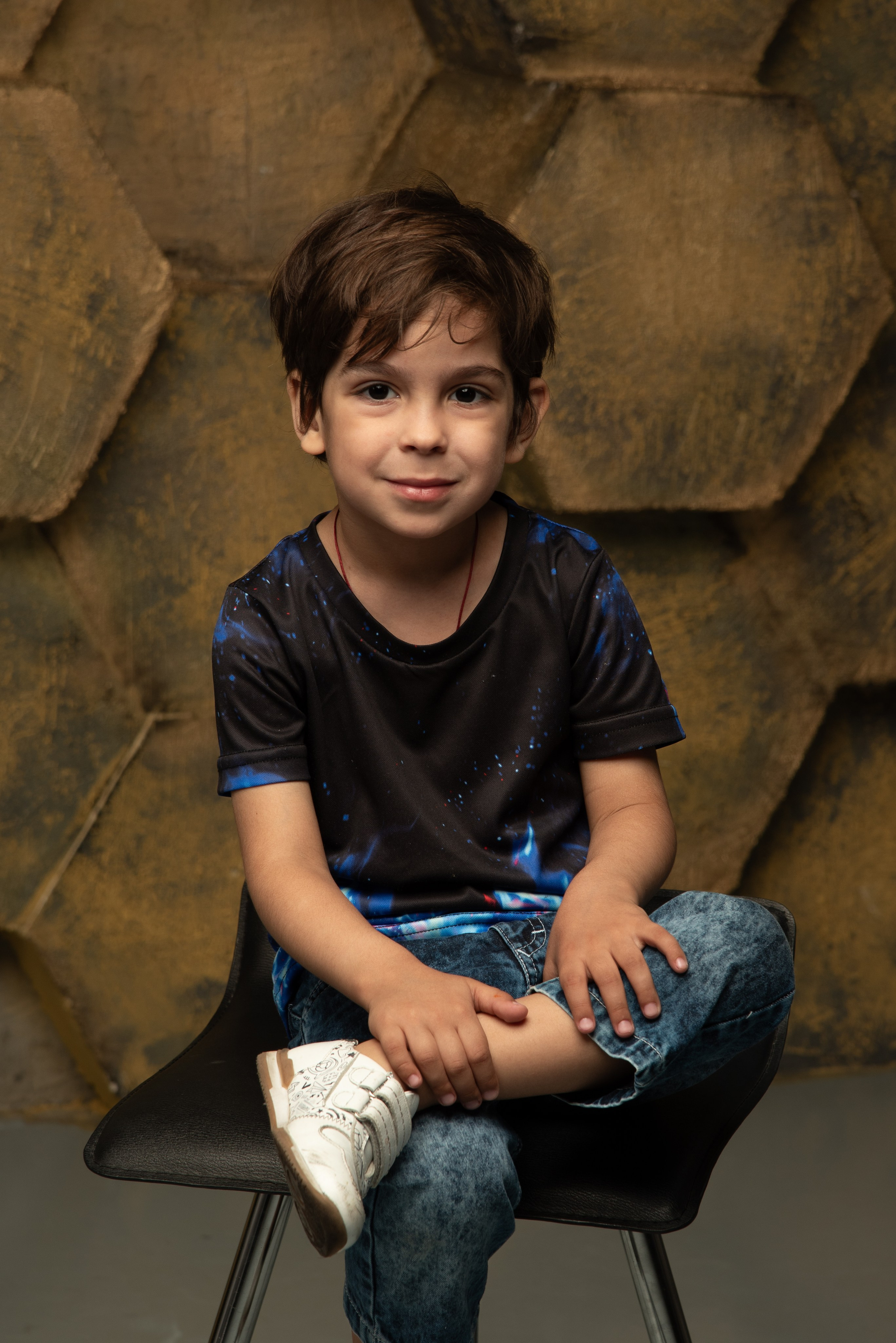 Глеб и Борис. Портретный Семейный Fine-Art фотограф в Санкт-Петербурге Криулина