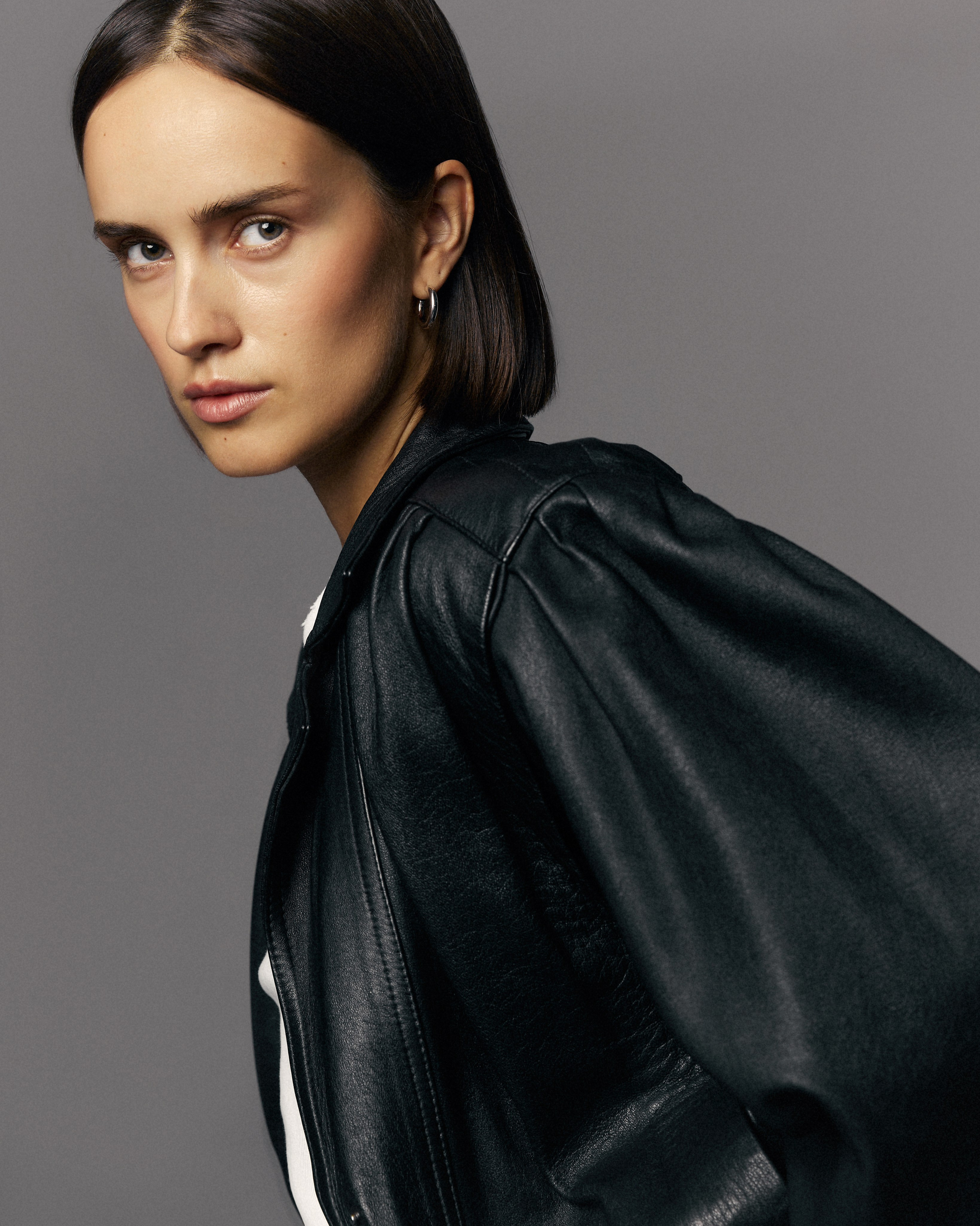 Фотограф Аревик Алоян