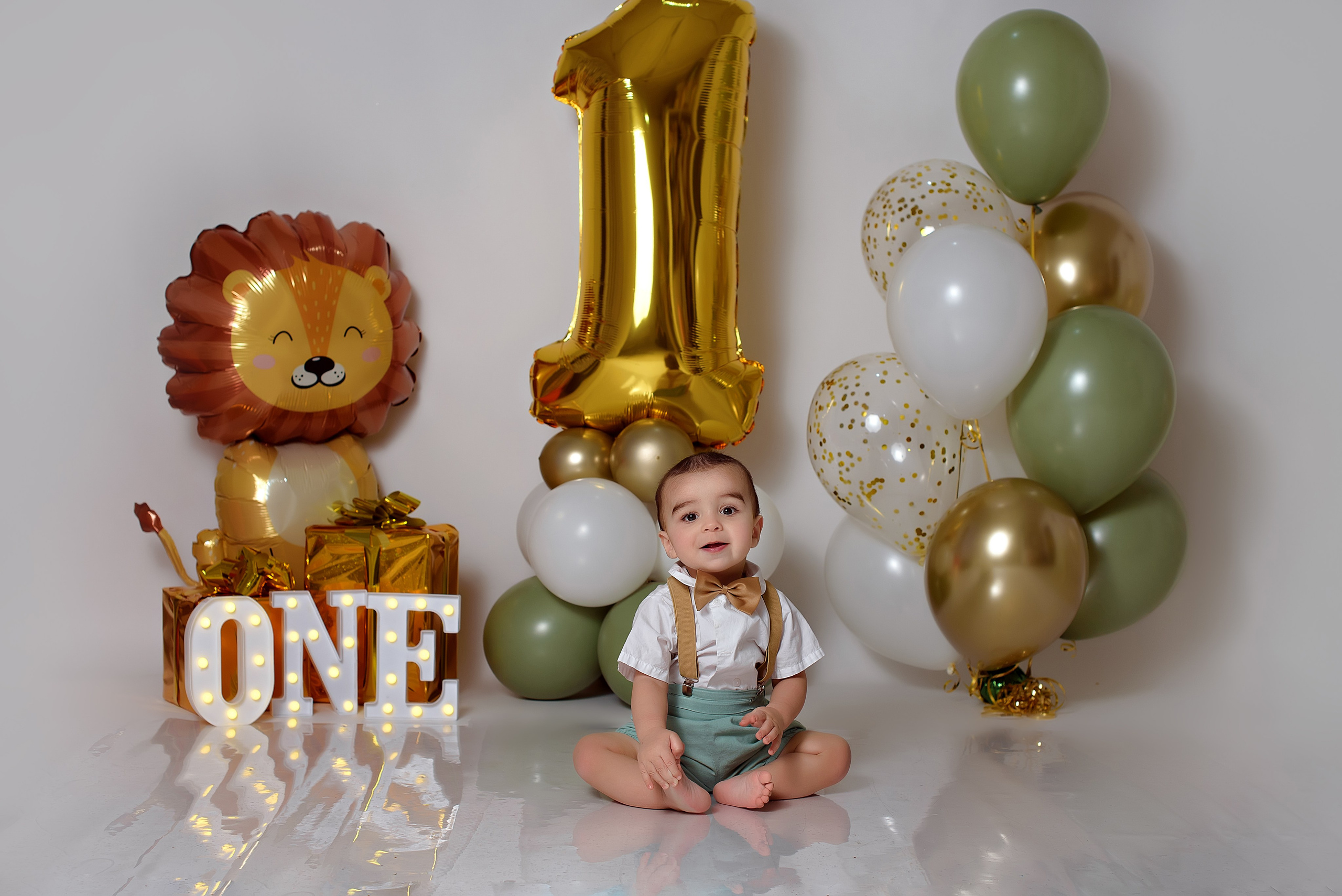 Давид. Фотограф беременности и новорожденных в Рязани