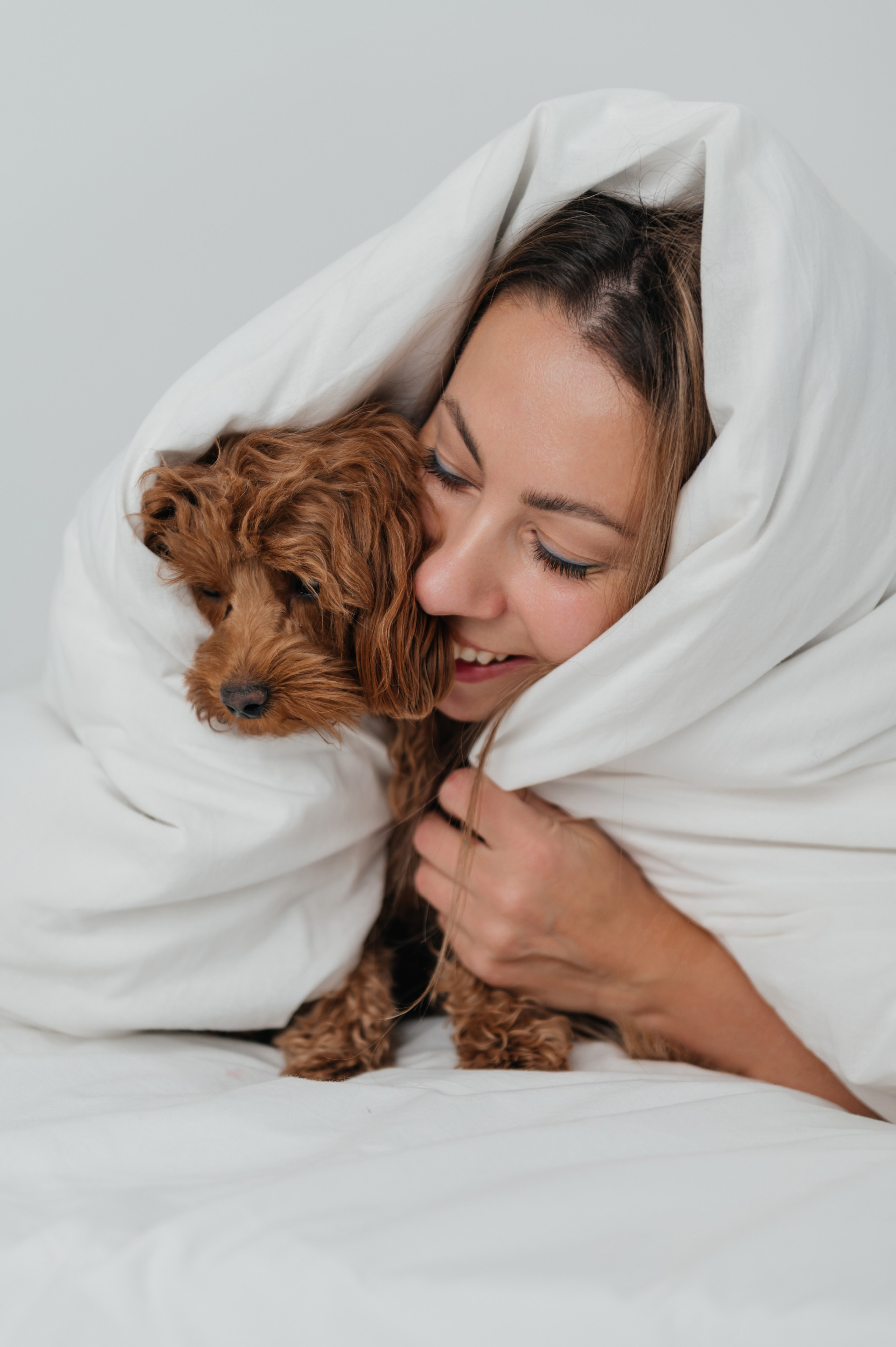 Семейные съемки. Фотограф Марина Лысова