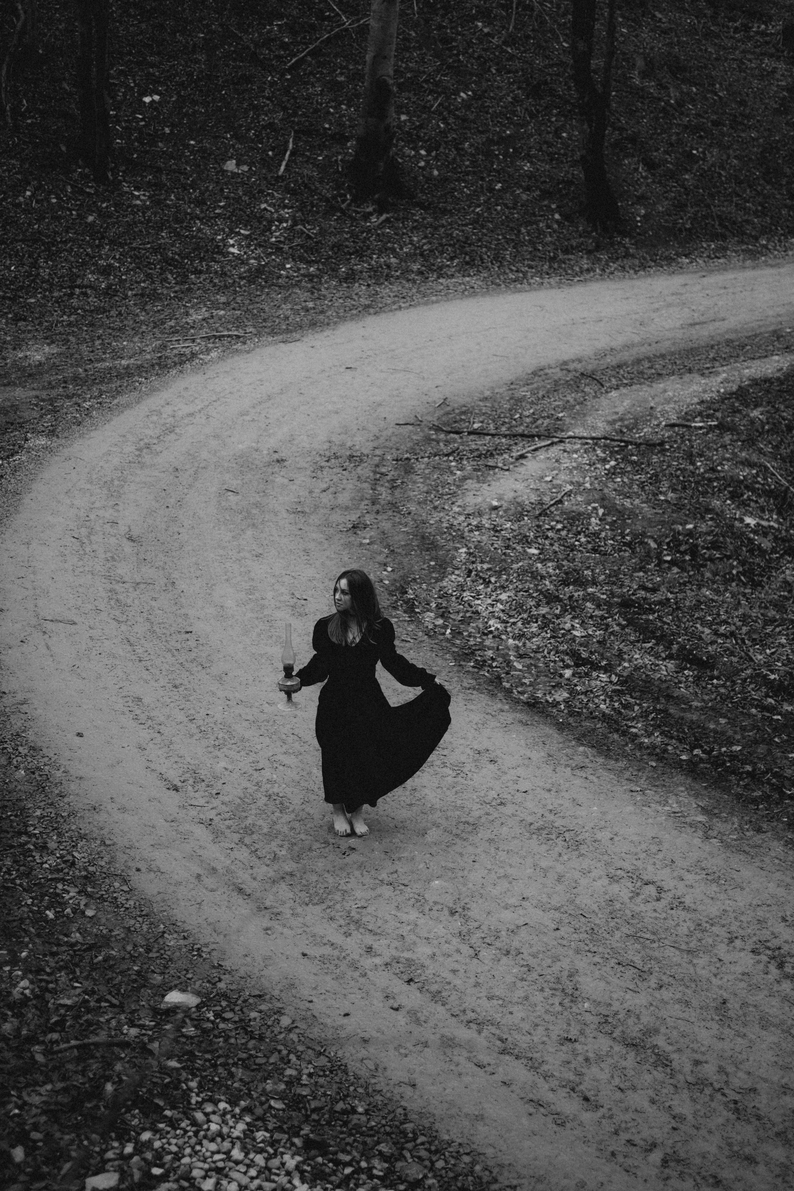 Фотограф вашей незабываемой истории, Юлия Буланая