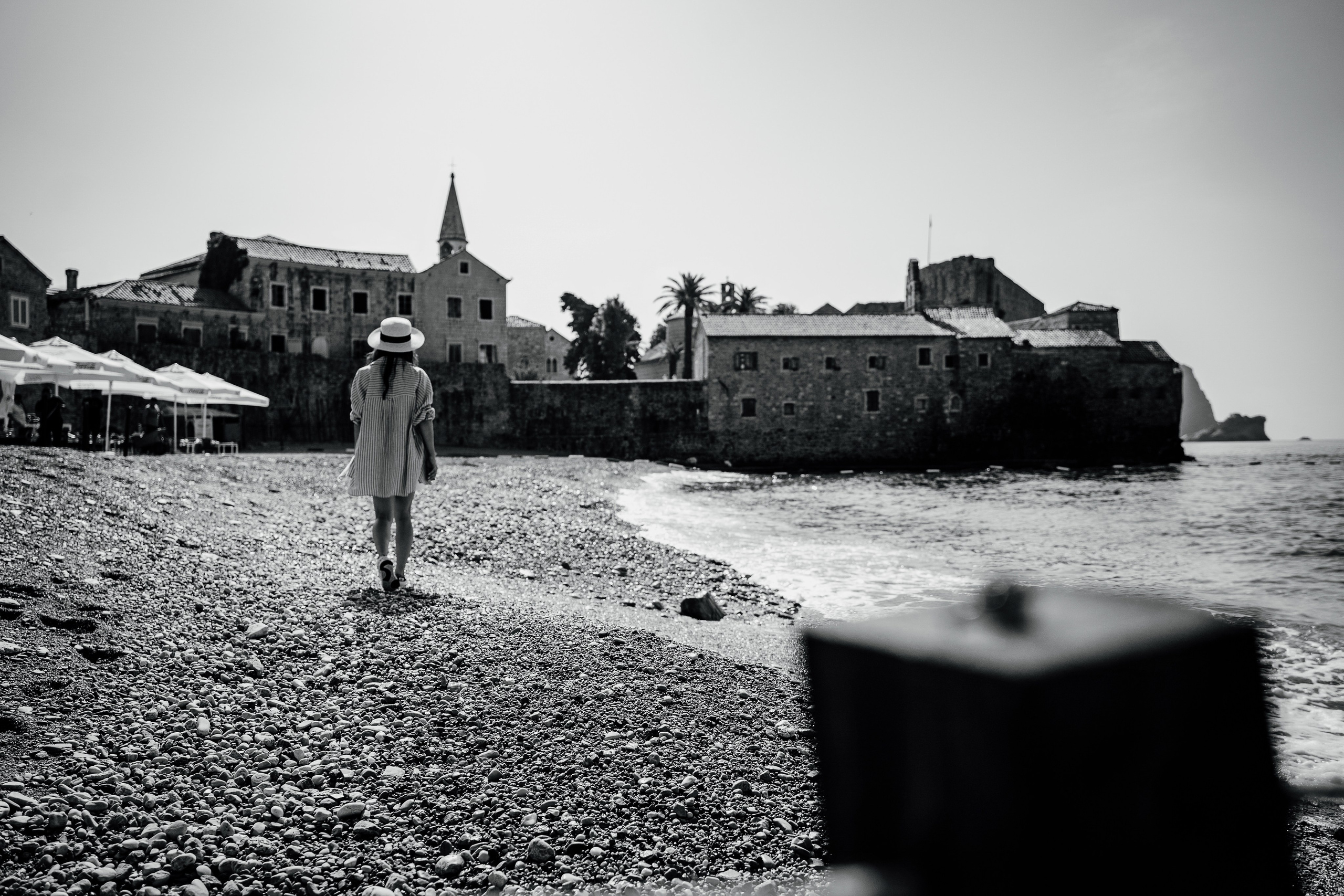 Elegant Wedding Photography Services in Herceg-Novi. Photographer in Montenegro | Фотограф в Черногории