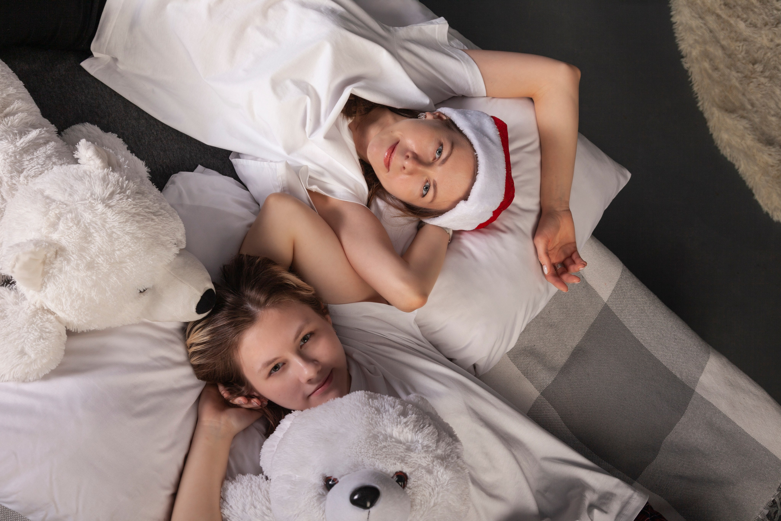 Семейные съемки. PROphoto