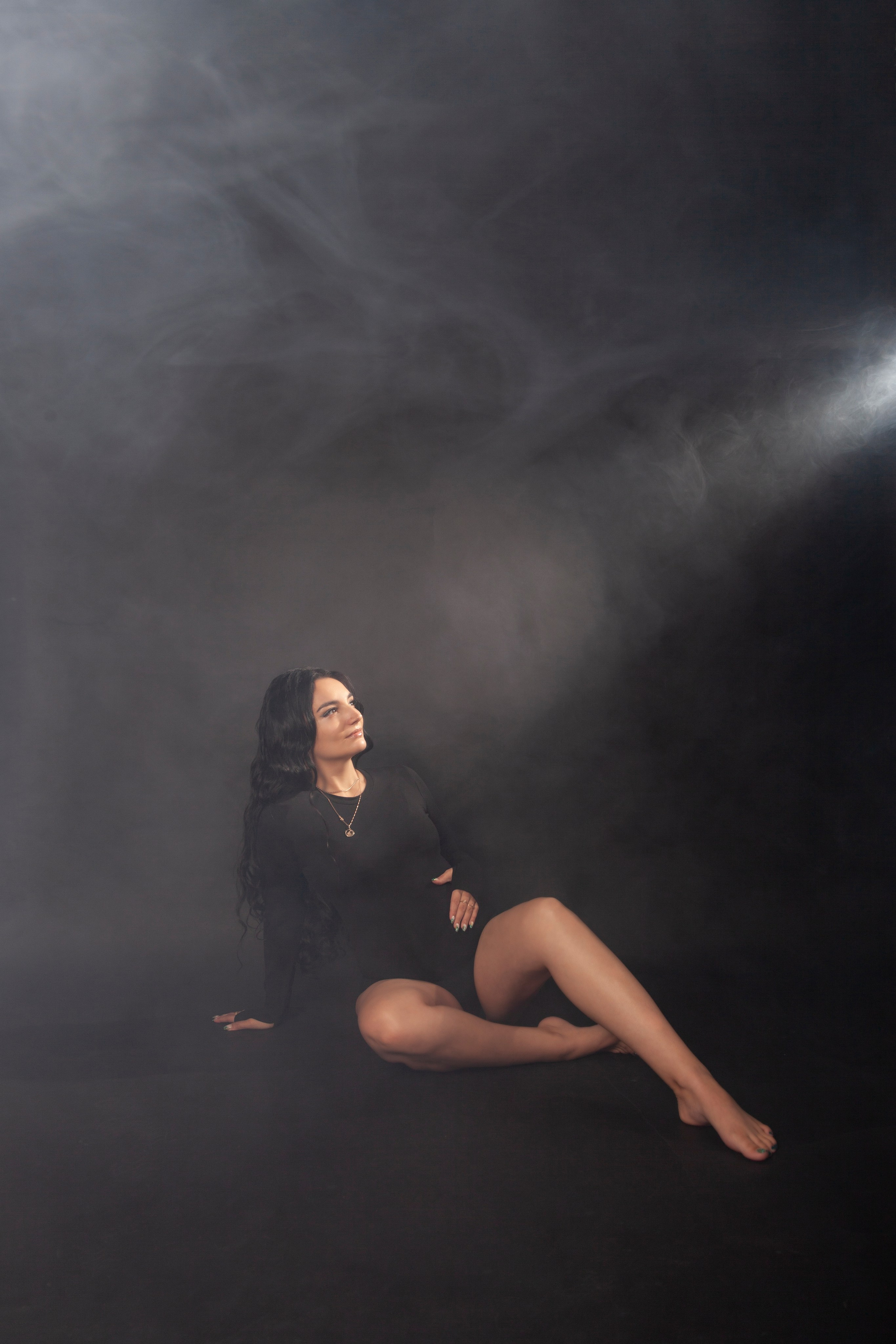 В ожидании чуда. PROphoto