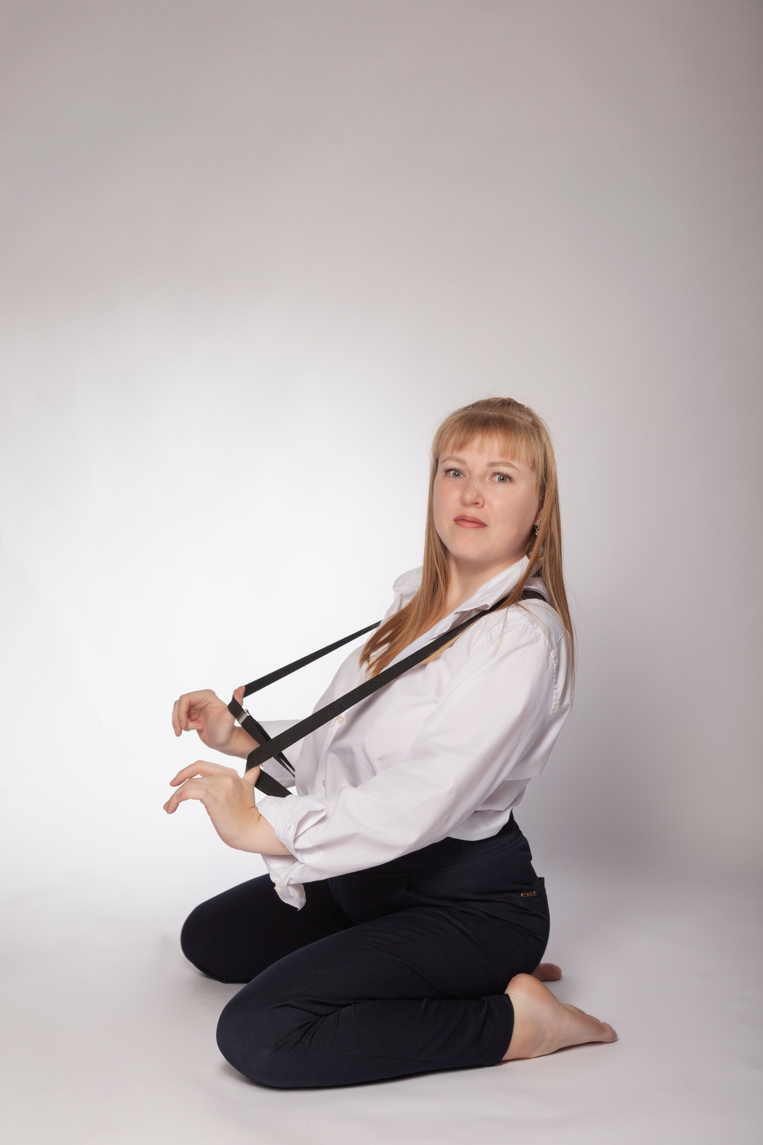 Девочки. PROphoto