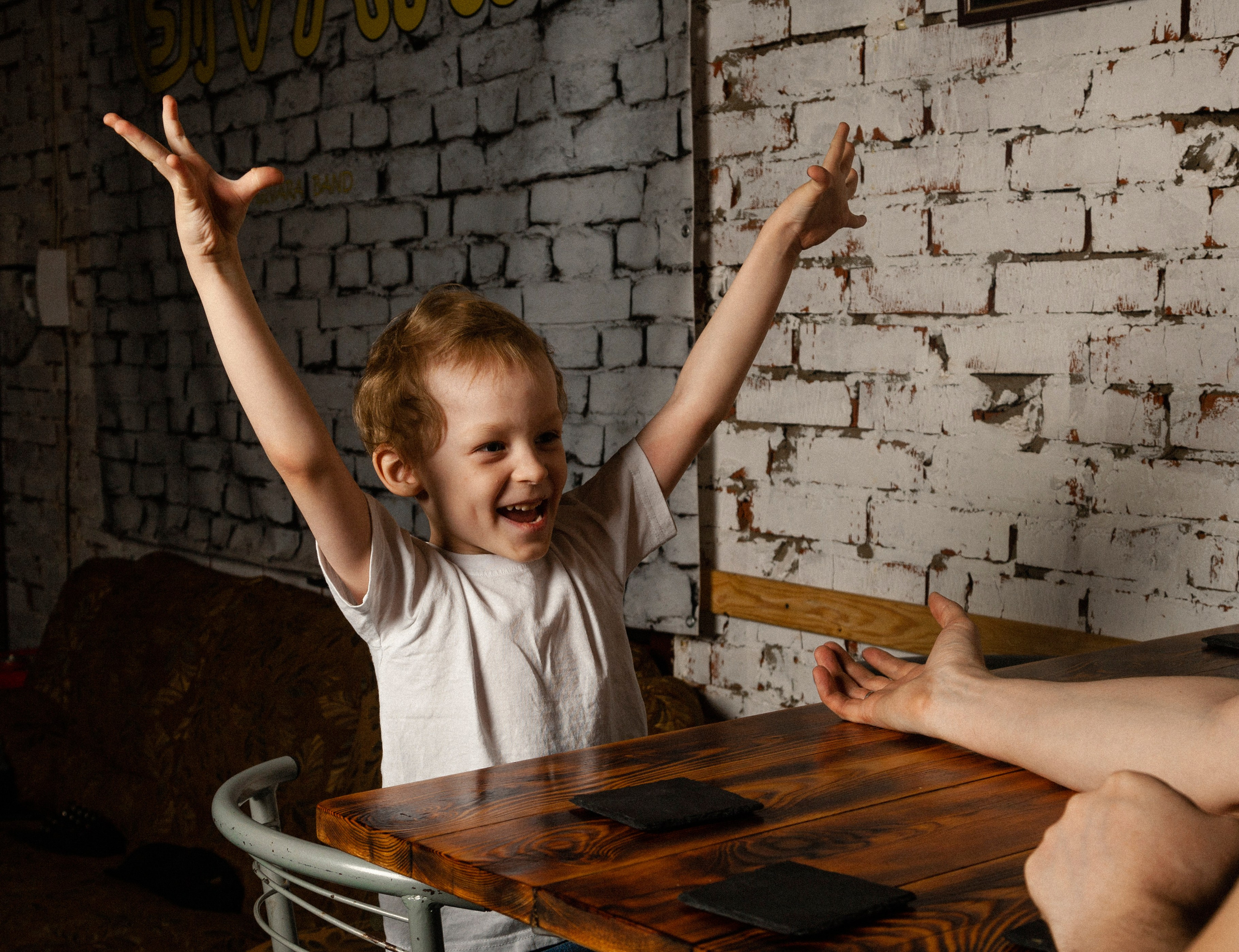 Семейные съемки. PROphoto