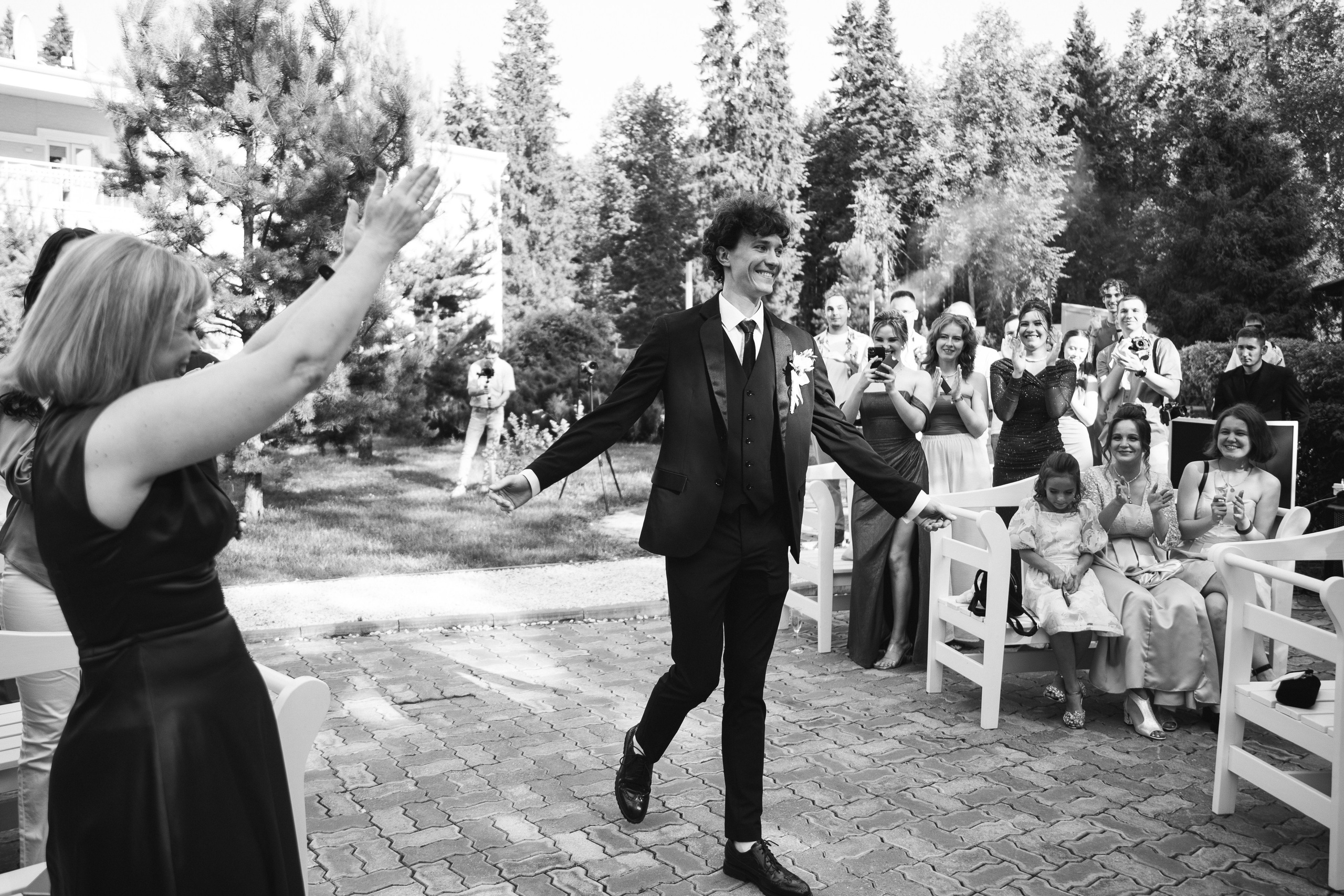 «Люблю тебя до чертиков» Леша и Даша. Фотограф Астафьева Мария