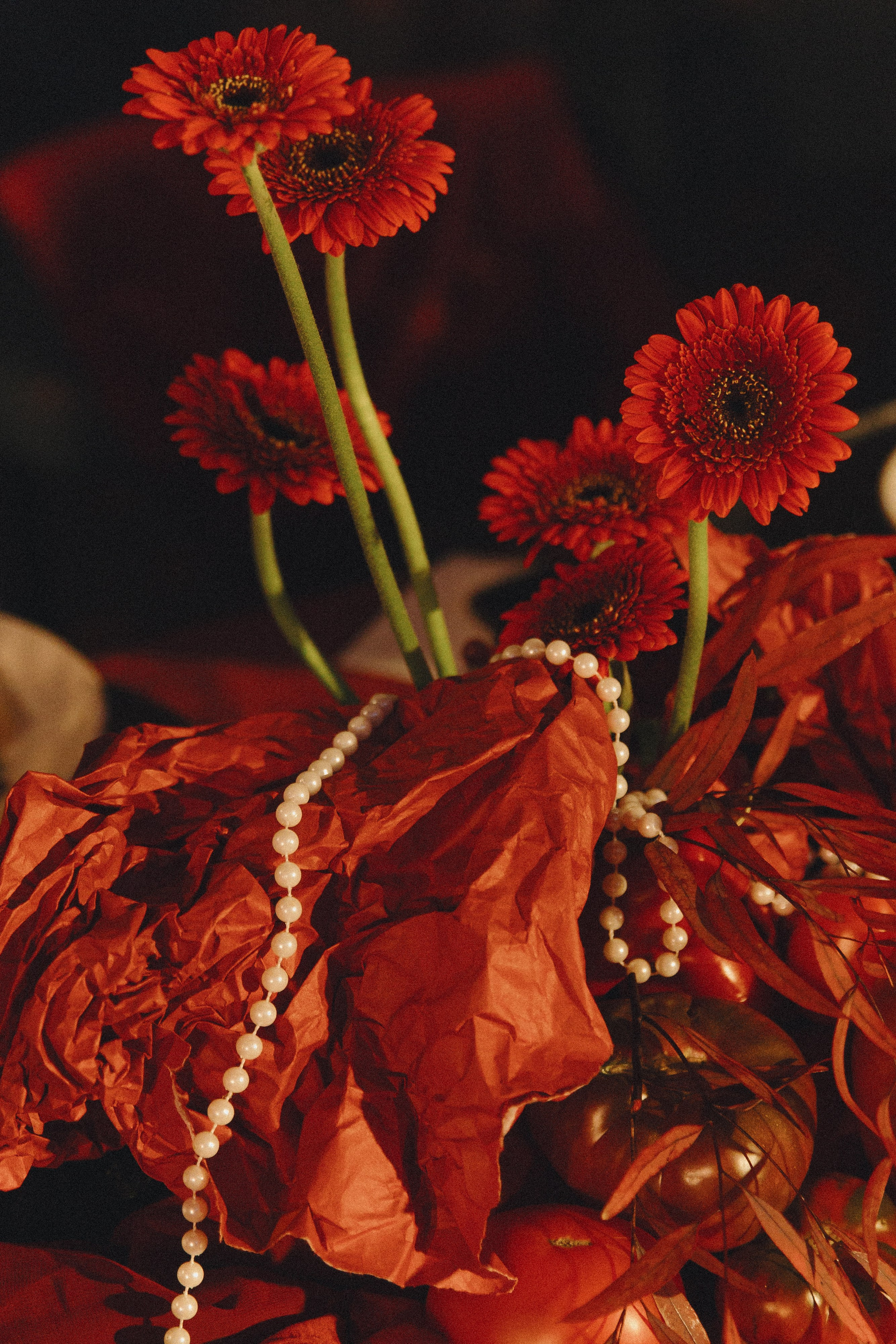 Анонс отчетника для свадебного агентства It's a match. Свадебный фотограф Колесников Антон