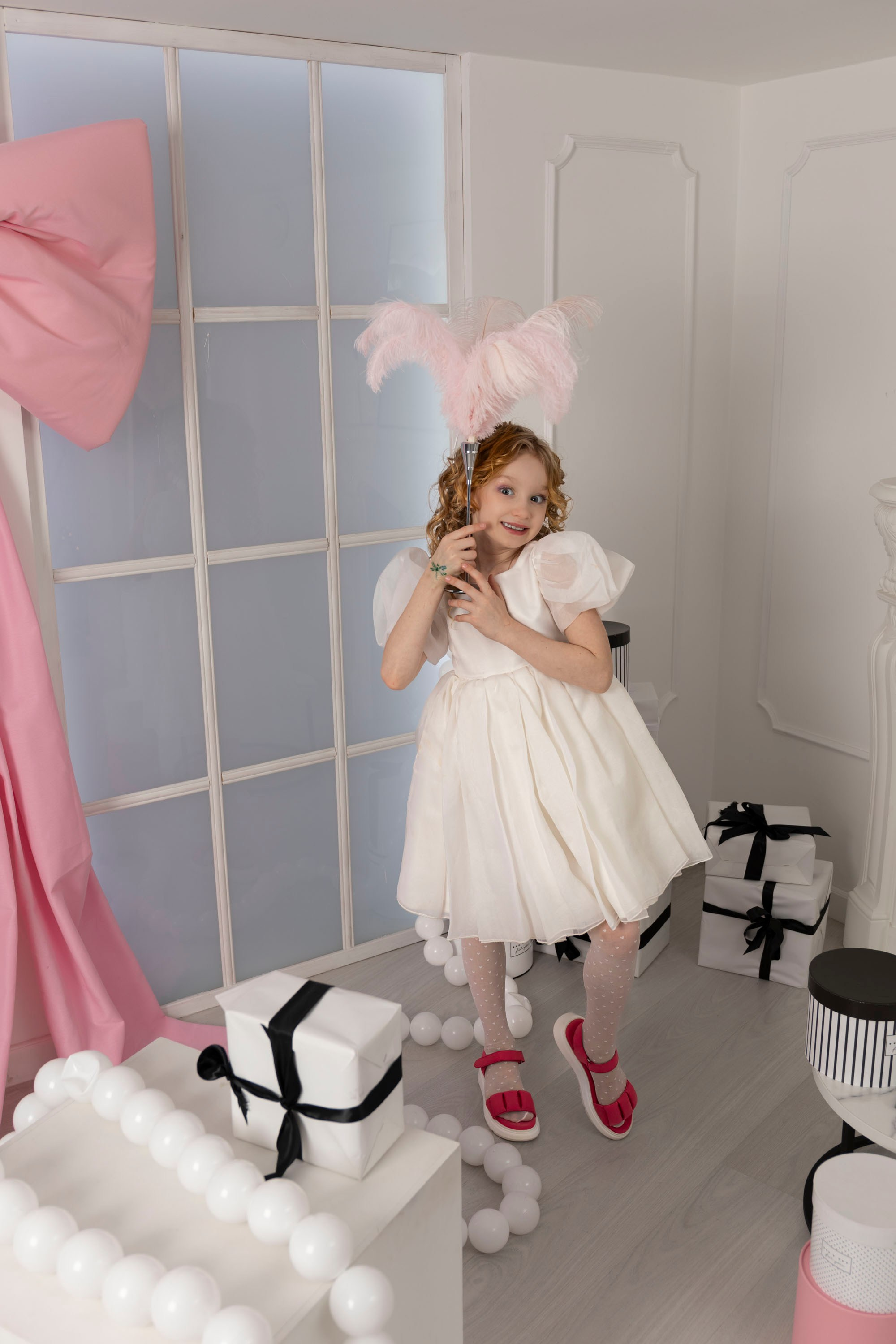 Проект «Весна». ФотоХудожник Харитонова Ирина г. Санкт-Петербург