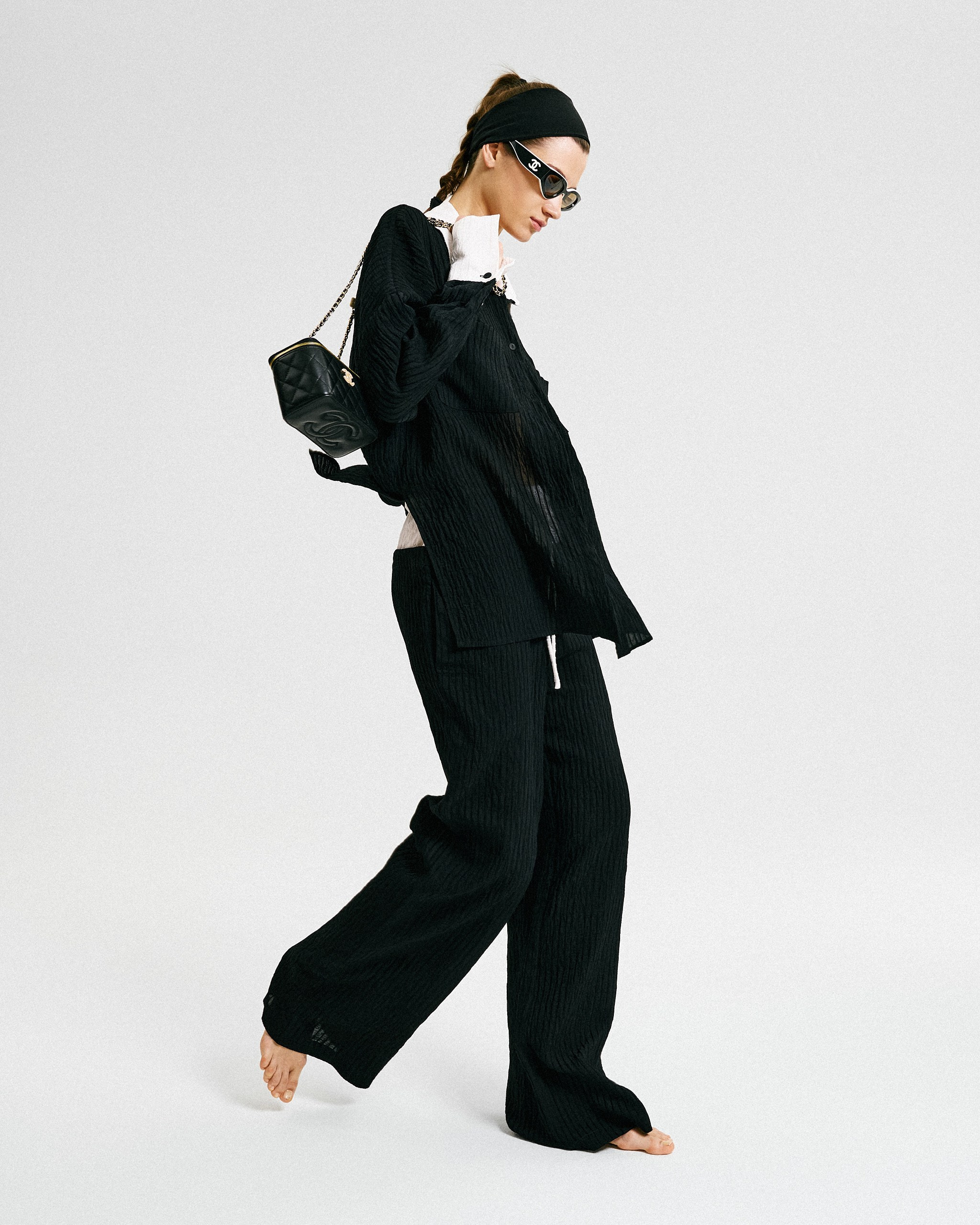 Christian world. Фотограф Кирилл Ламбурт