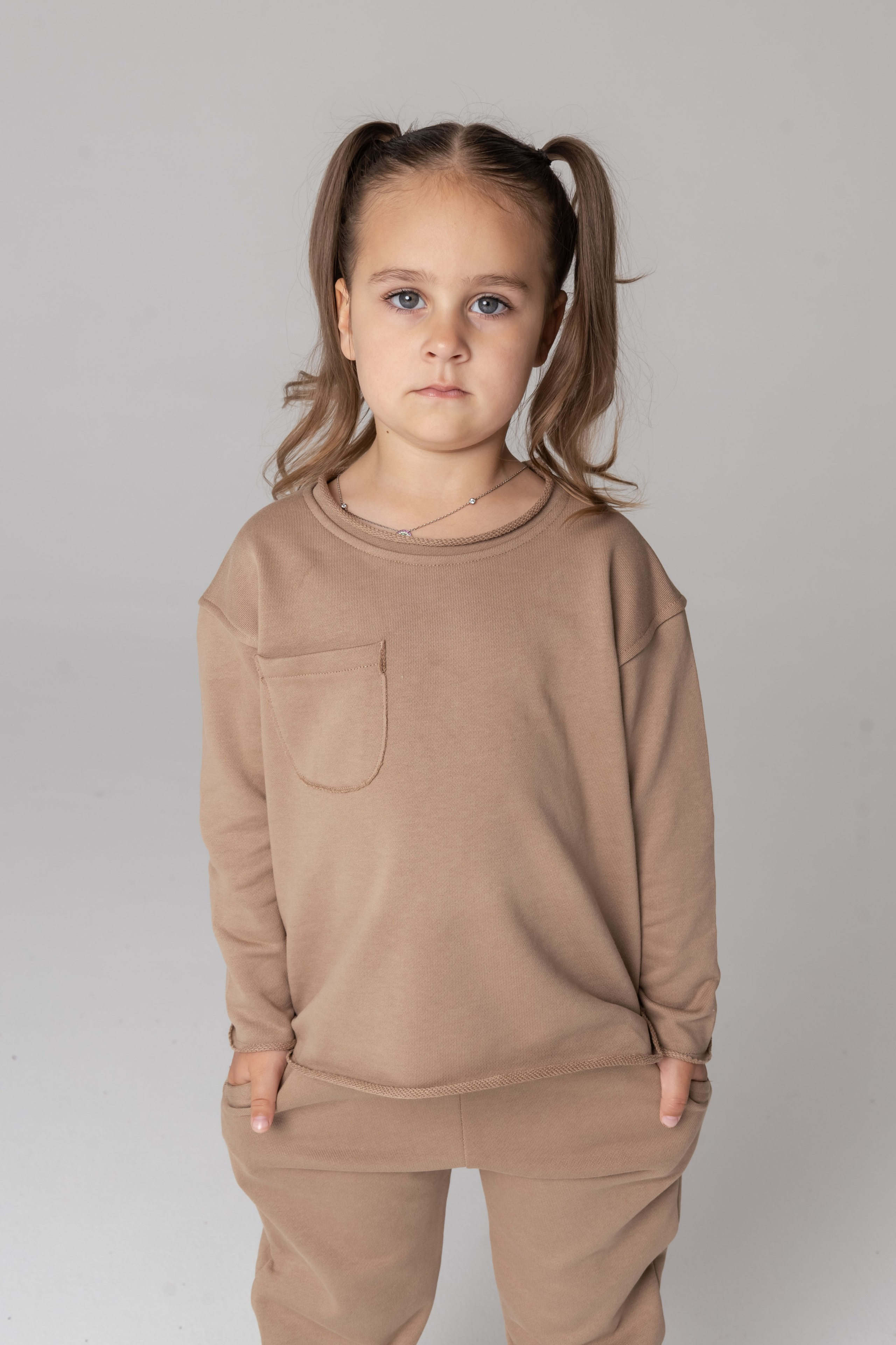 Kava Banda (каталог). Фотограф Полина Закирова