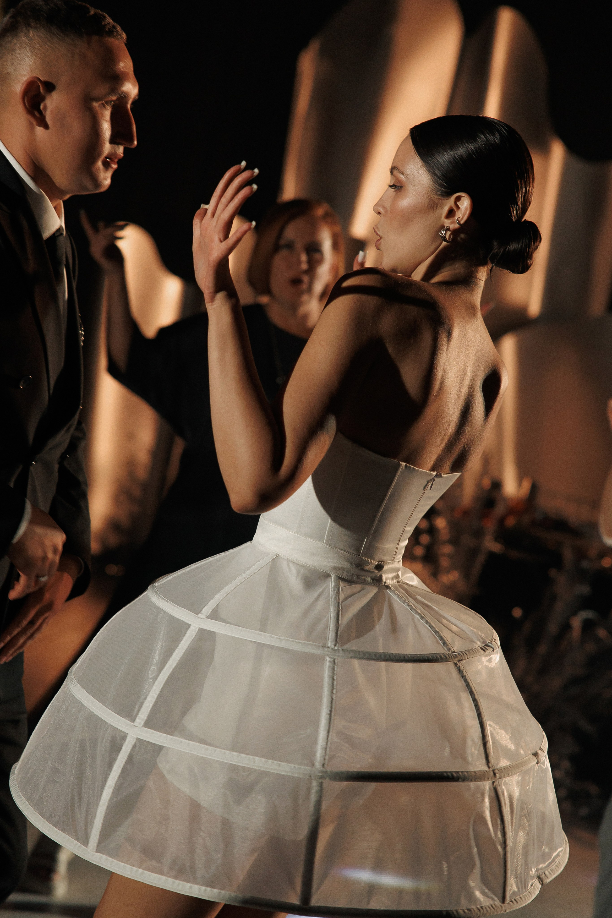 Wedding A&A. Свадебный фотограф Краснодар Юлия Ткаченко