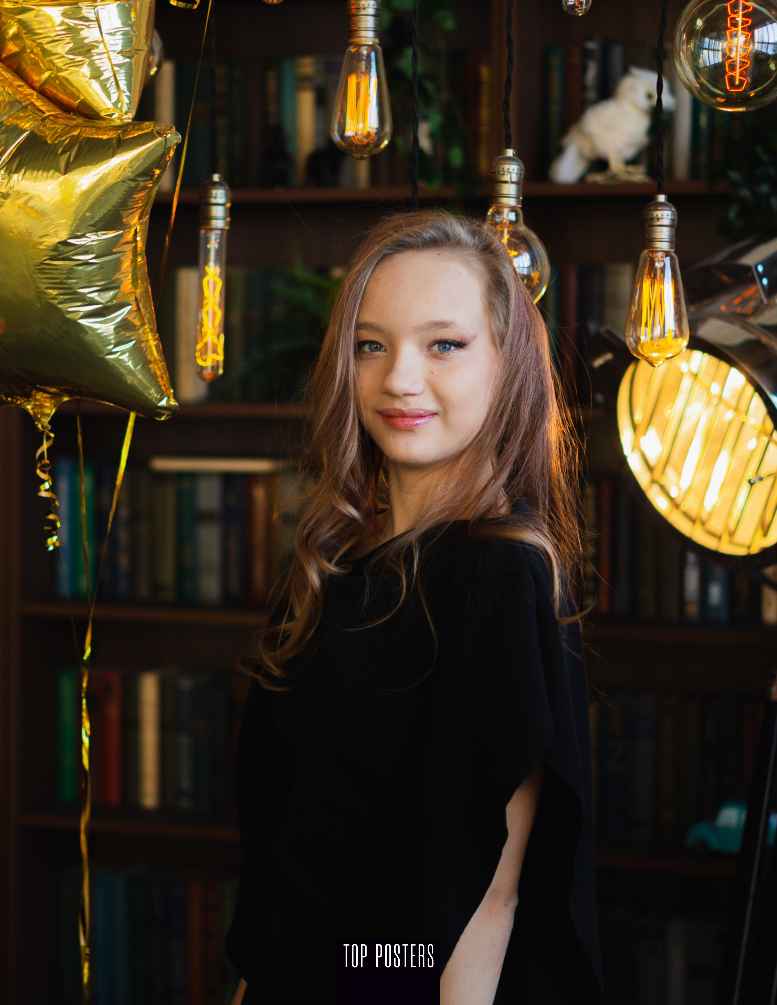 Журналы. Фотограф в Томске Светлана Нестерова