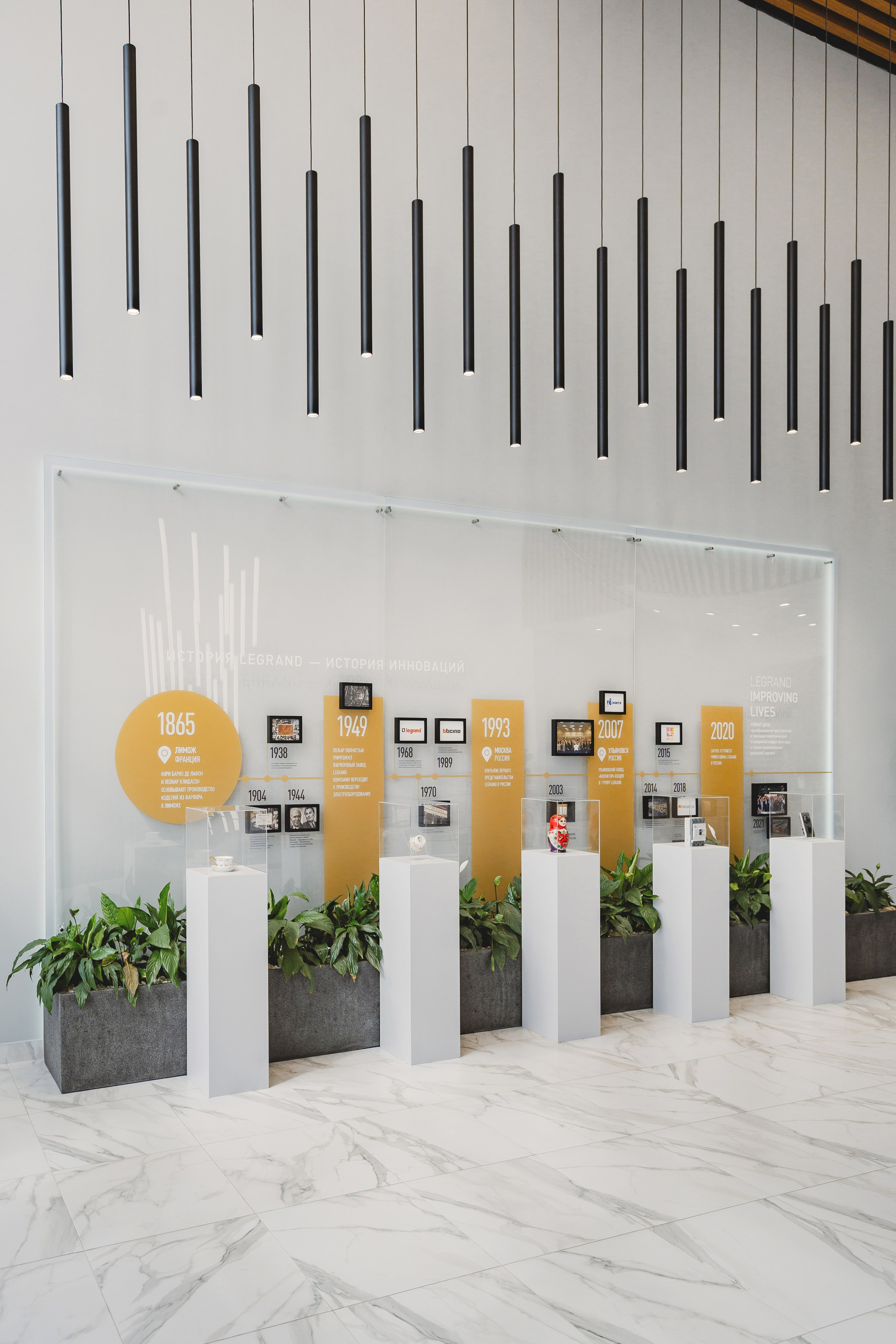 Промышленный репортаж. КОРПОРАТИВНЫЙ, ИМИДЖЕВЫЙ И РЕПОРТАЖНЫЙ ФОТОГРАФ МАКСИМ МЕШ