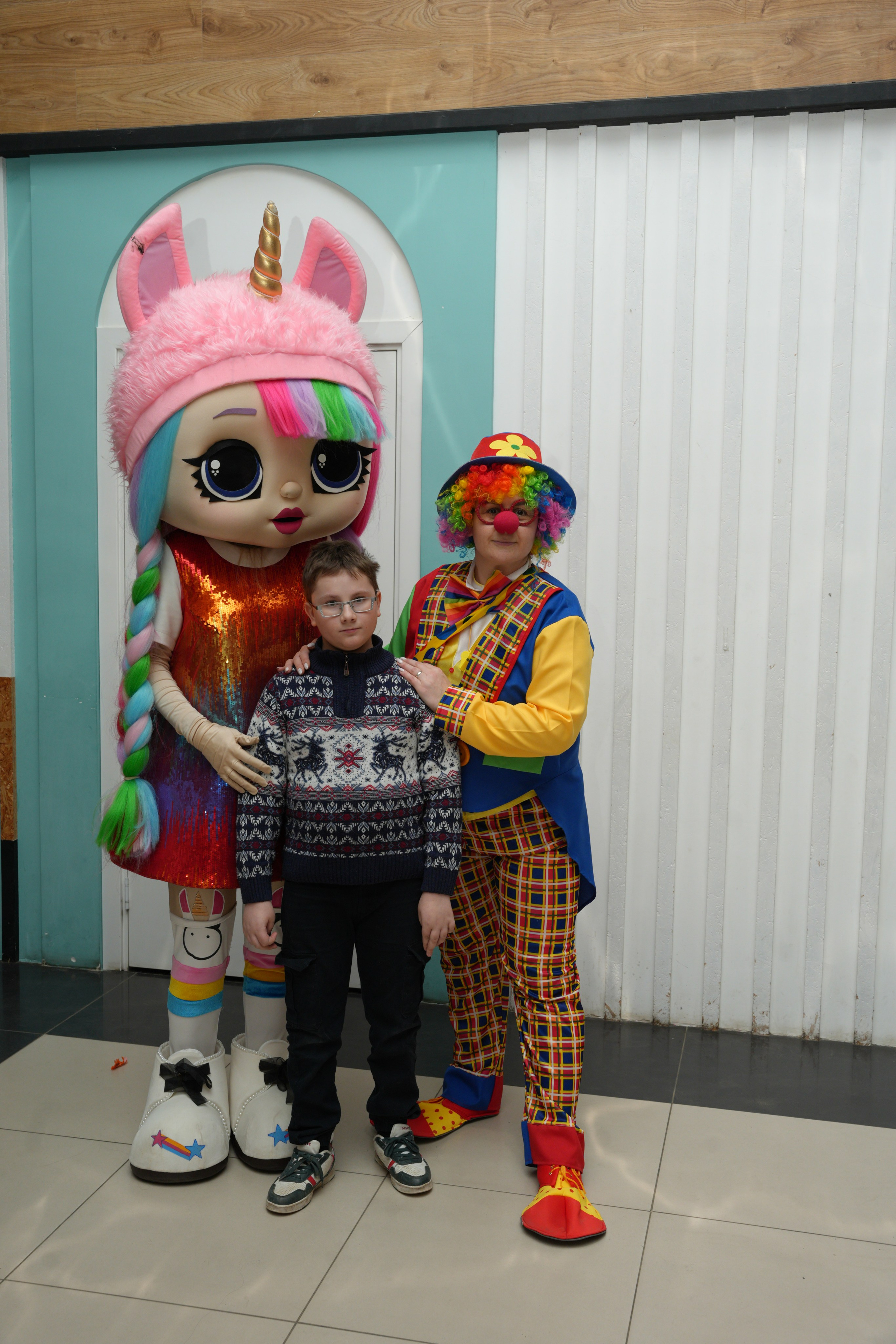 Социально —благотворительная акция «Ты в этом мире не один», посвященная Международному дню инвалидов. ВЫПУСКНЫЕ АЛЬБОМЫ, Школьный фотограф, семейный и свадебный в Саратове и области Ольга Плаксина