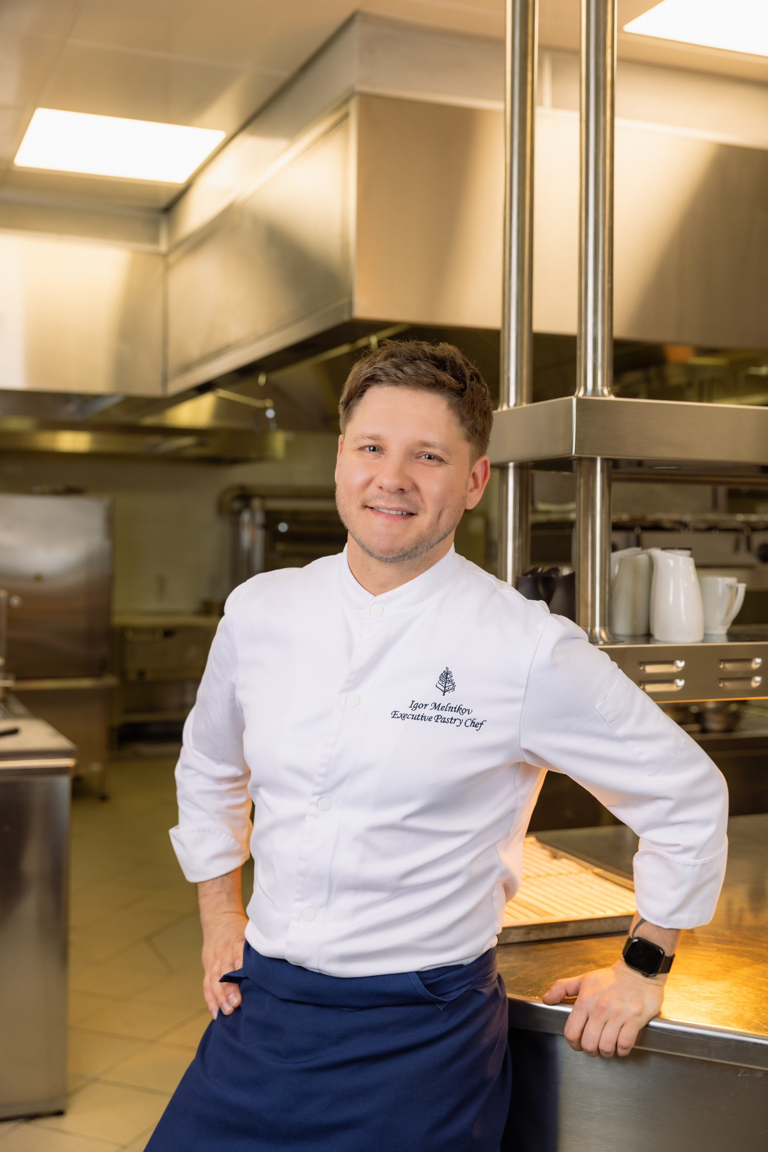 Портреты. Фуд-фотограф Москва, фуд-стилист, предметный фотограф, видеограф