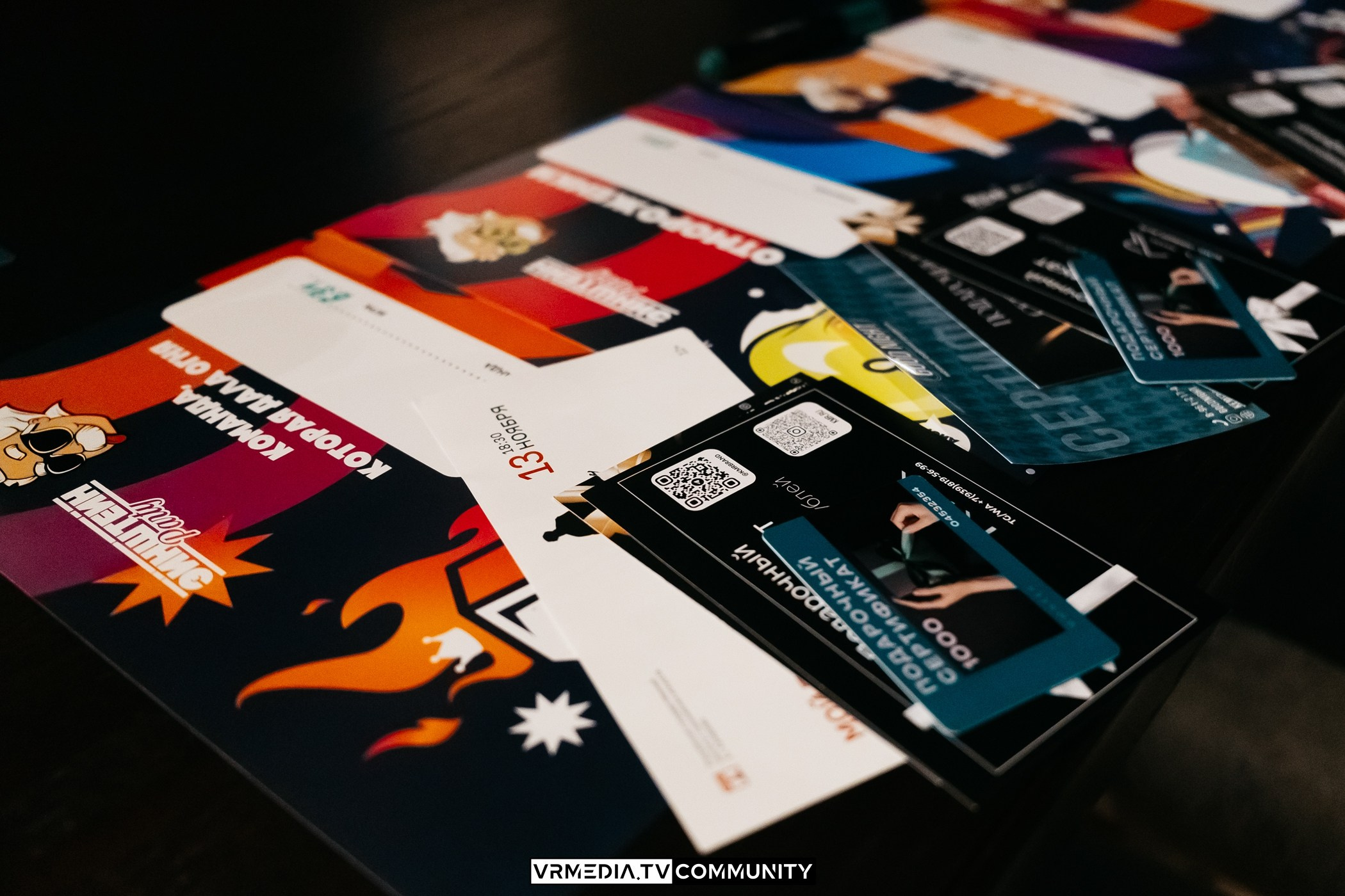 Ресторан «Мюнхен»: Эйнштейн Party