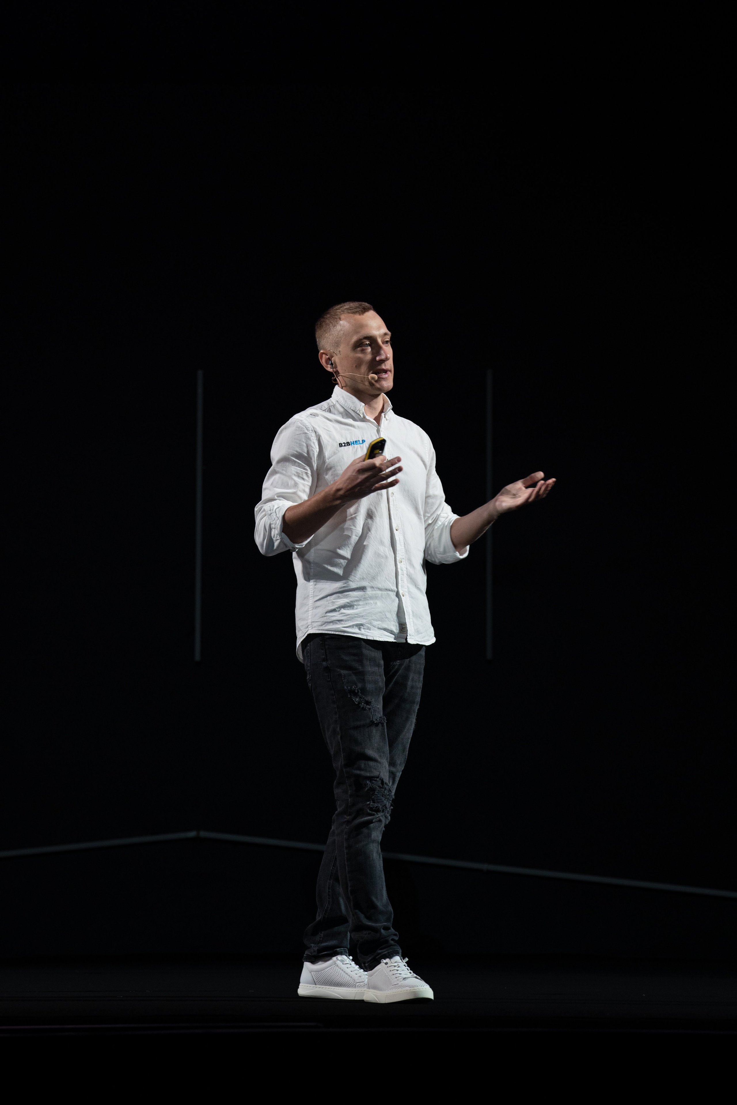 Amo CRM 2025. Фотограф Казань