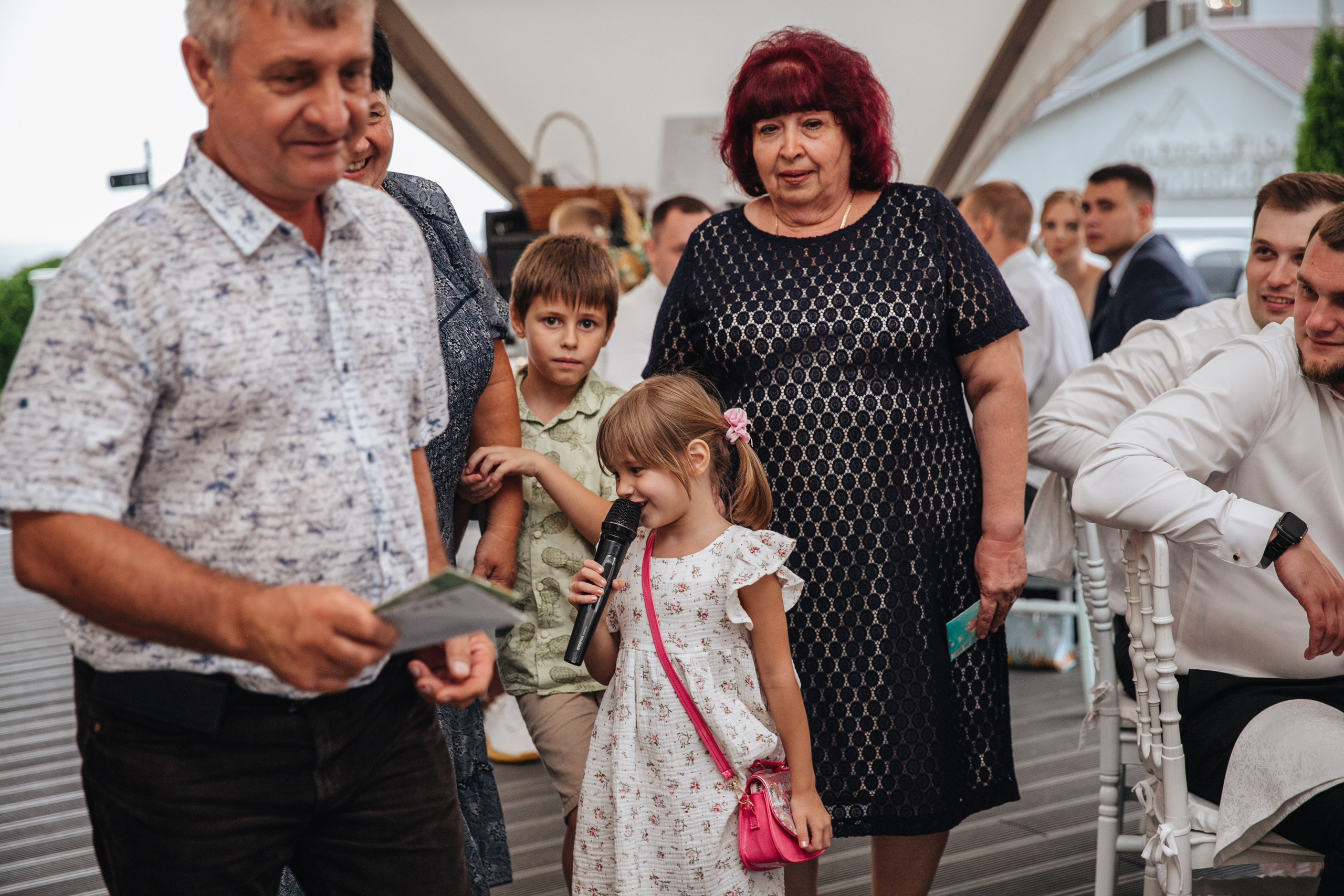 Нина и Антон. Фотограф Георгиевск, КМВ Дамер Катерина