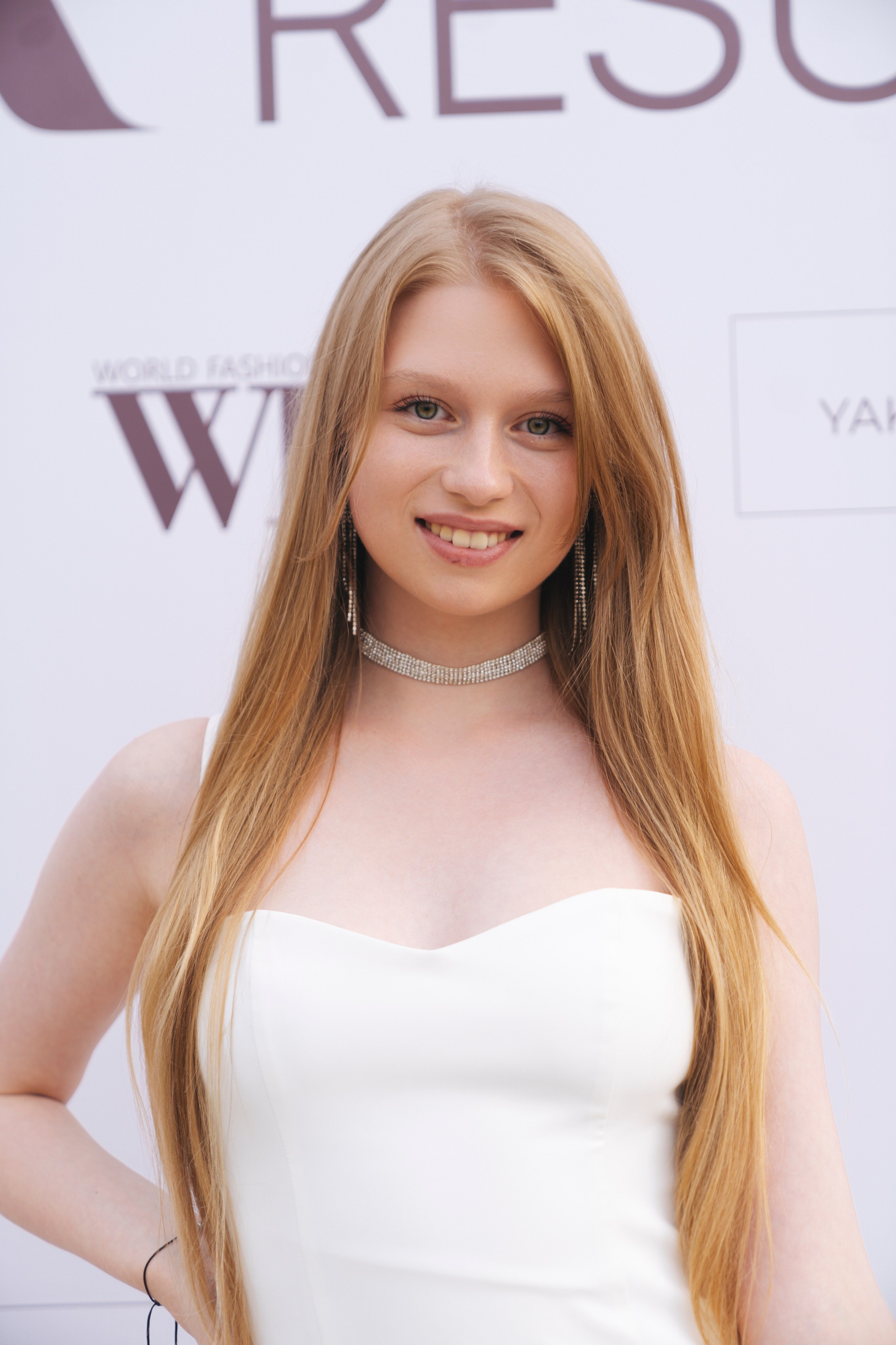 Бизнес слёт. Свадебный фотограф в Москве Кристина Чехова