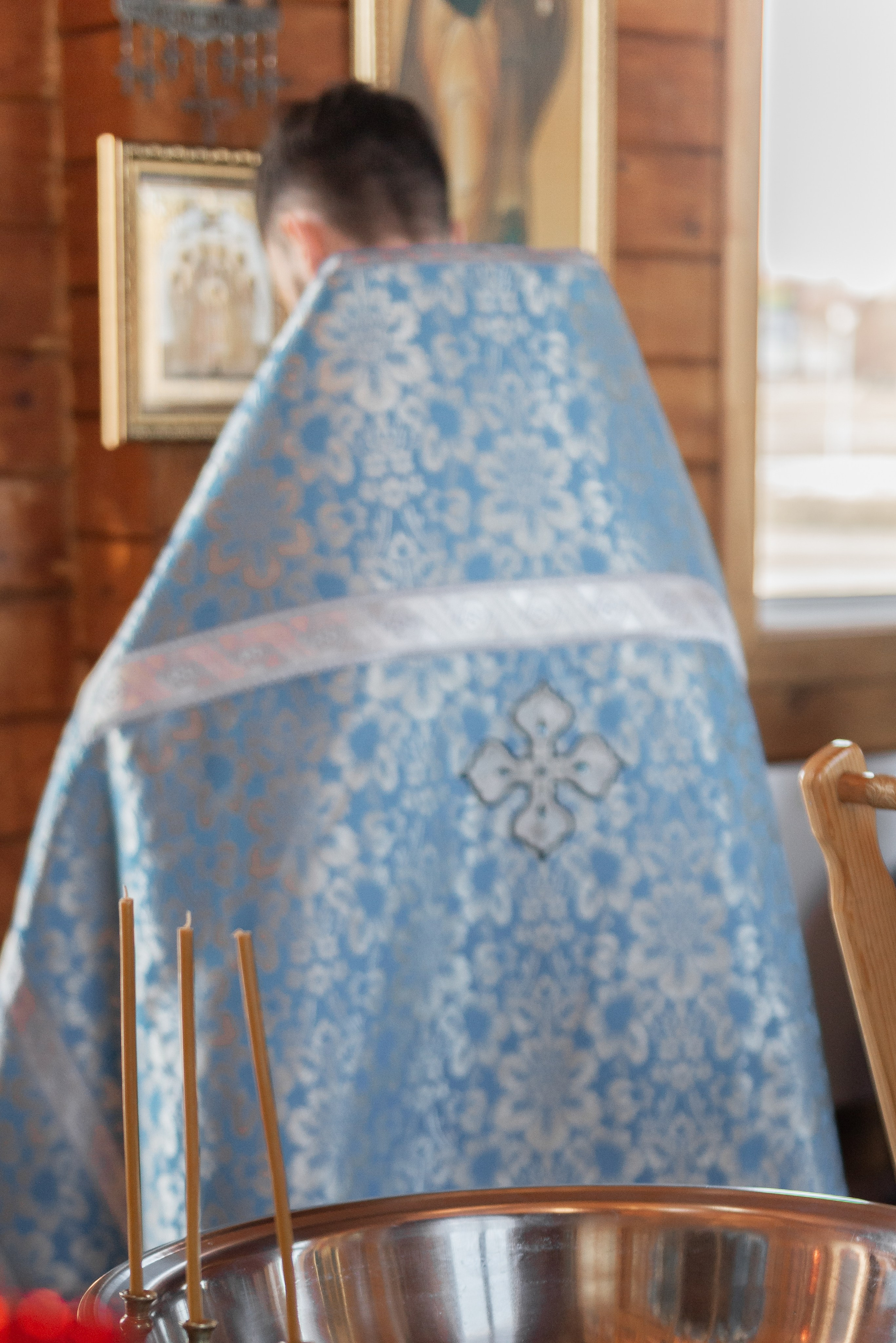 Даша. Детский фотограф, семейный фотограф и репортажи в Кемерово