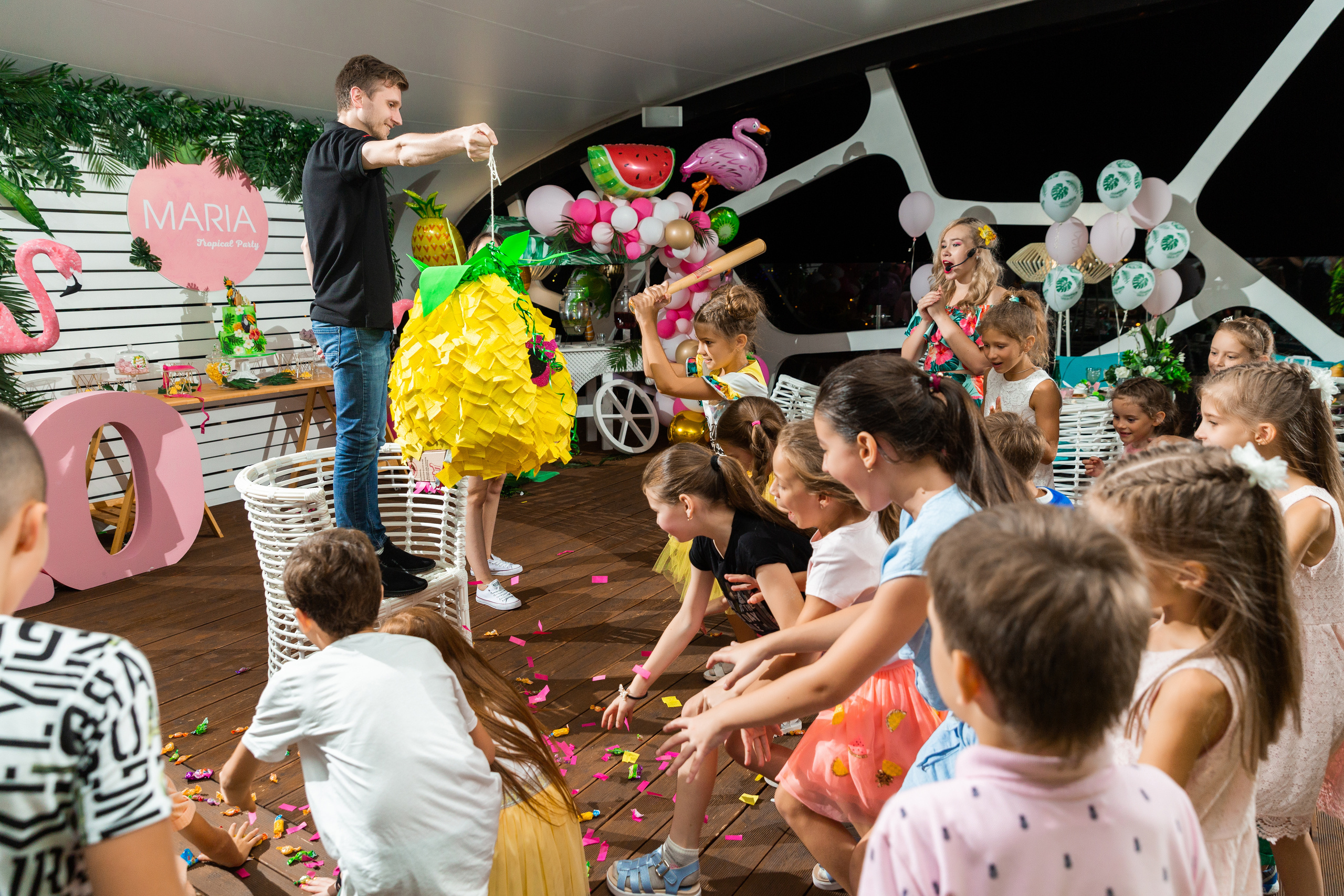 Корпоративы, дни рождения, юбилеи, крещение. Свадебный фотограф  Пятигорск, Сочи, Ессентуки, Кисловодск Александр