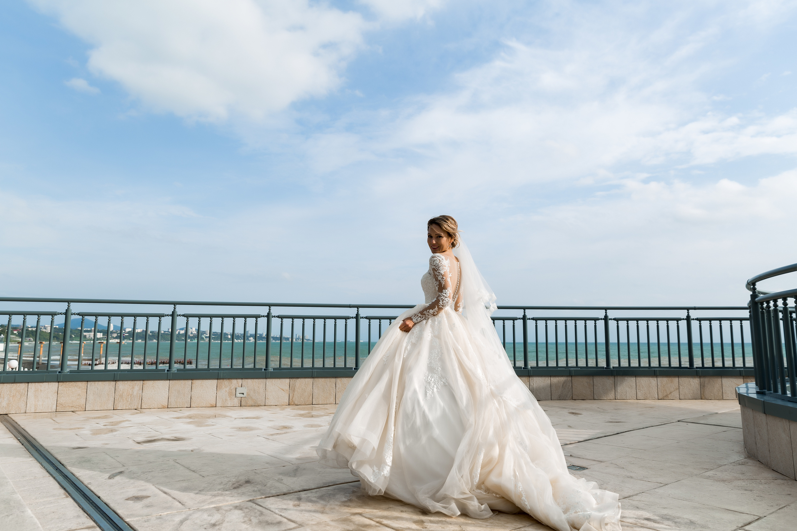 Свадебный фотограф  Пятигорск, Сочи, Ессентуки, Кисловодск Александр