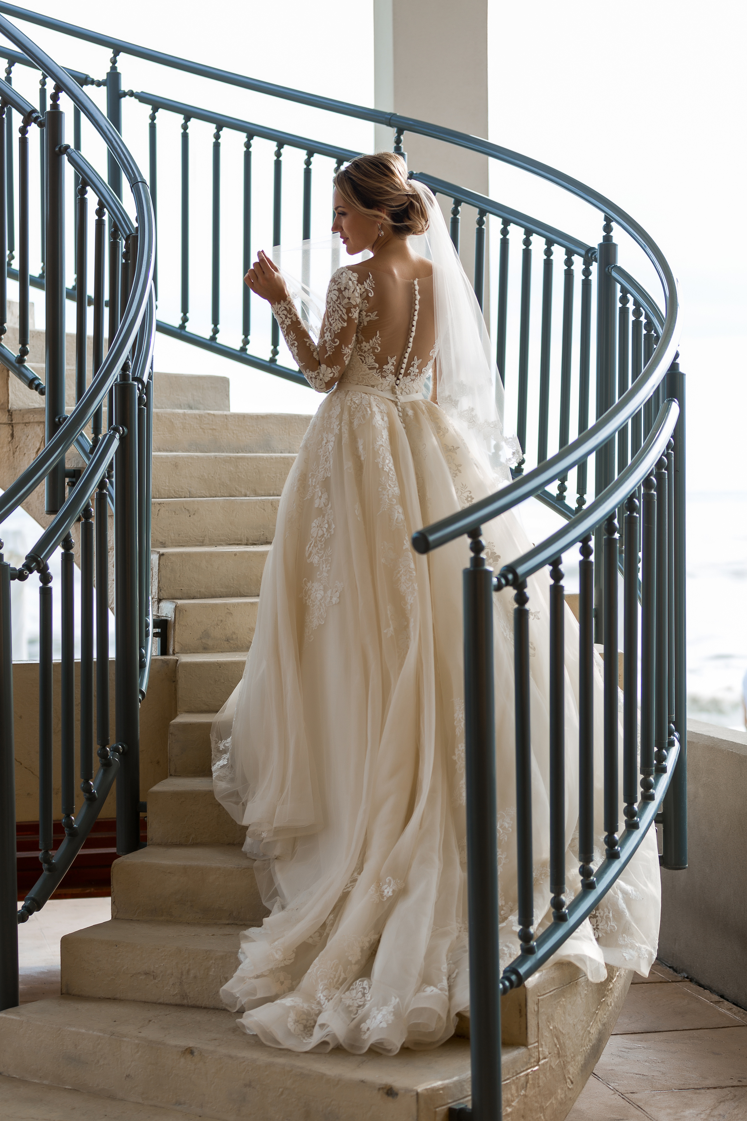 Свадебный фотограф  Пятигорск, Сочи, Ессентуки, Кисловодск Александр