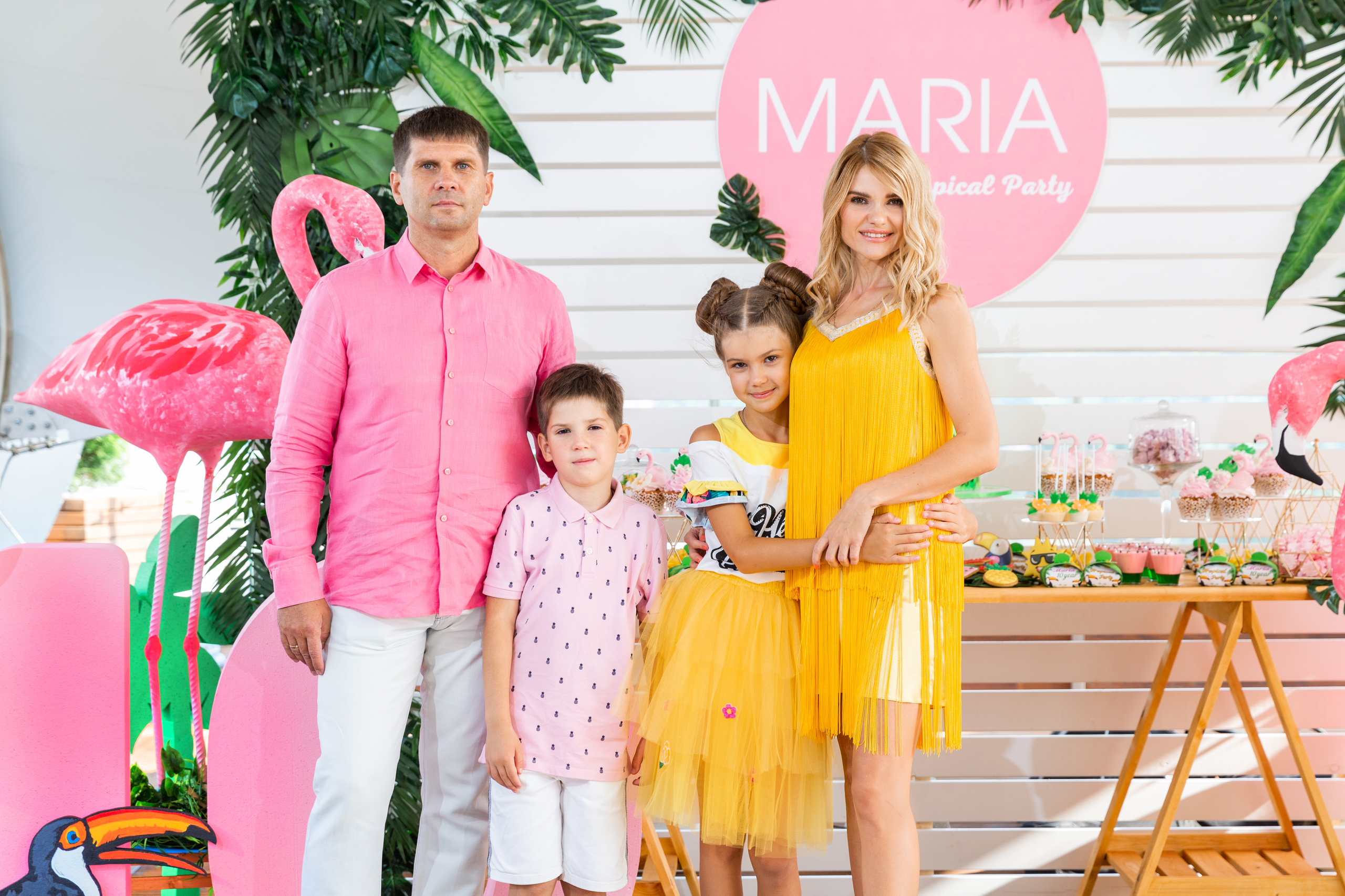 Корпоративы, дни рождения, юбилеи, крещение. Свадебный фотограф  Пятигорск, Сочи, Ессентуки, Кисловодск Александр