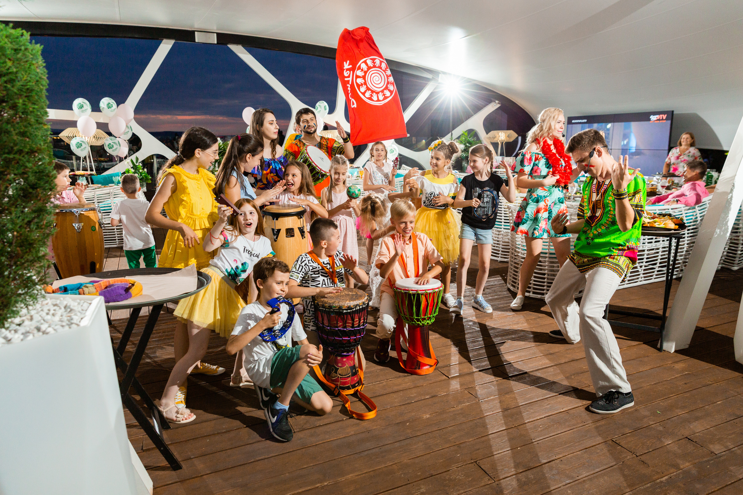 Корпоративы, дни рождения, юбилеи, крещение. Свадебный фотограф  Пятигорск, Сочи, Ессентуки, Кисловодск Александр