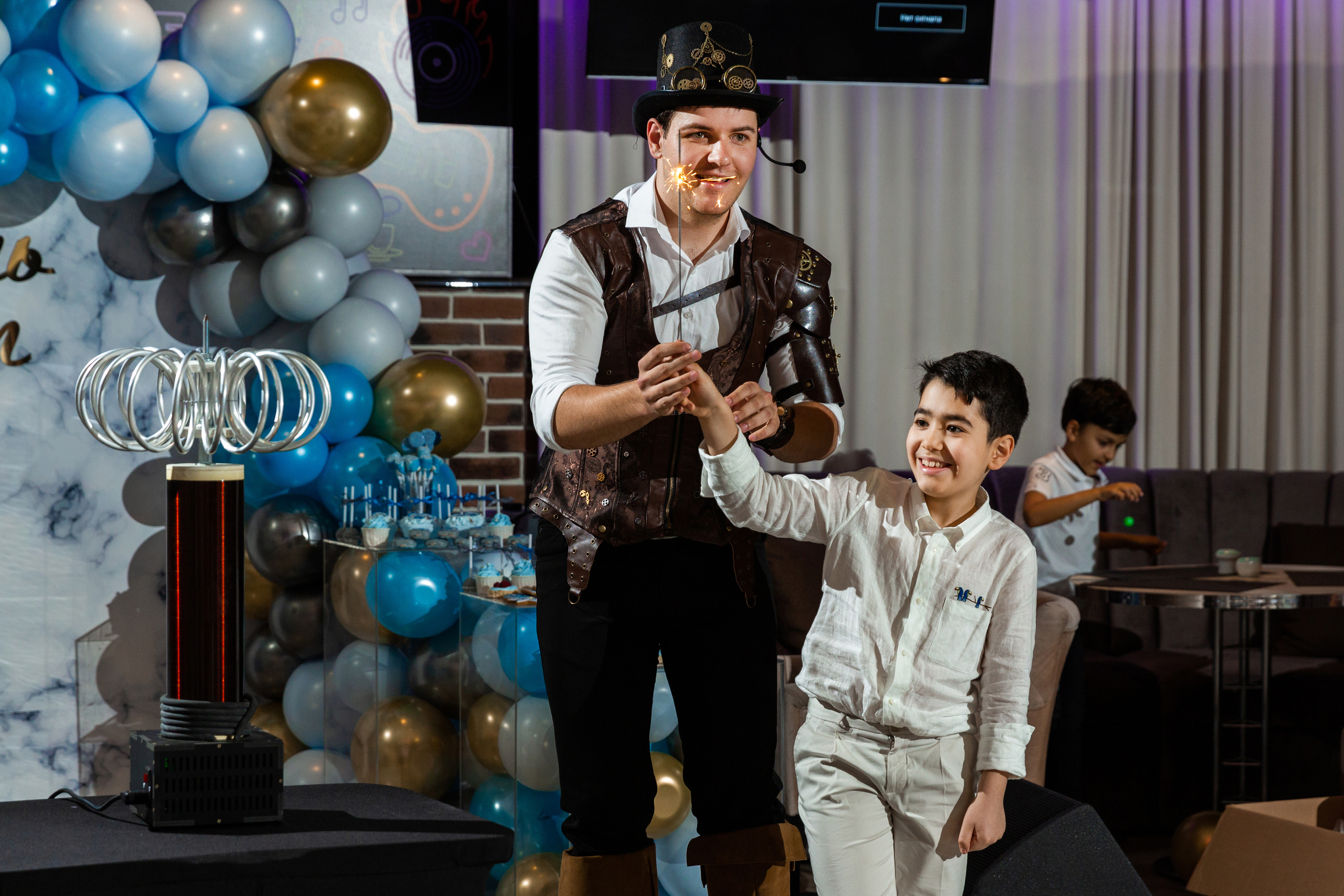 Корпоративы, дни рождения, юбилеи, крещение. Свадебный фотограф  Пятигорск, Сочи, Ессентуки, Кисловодск Александр