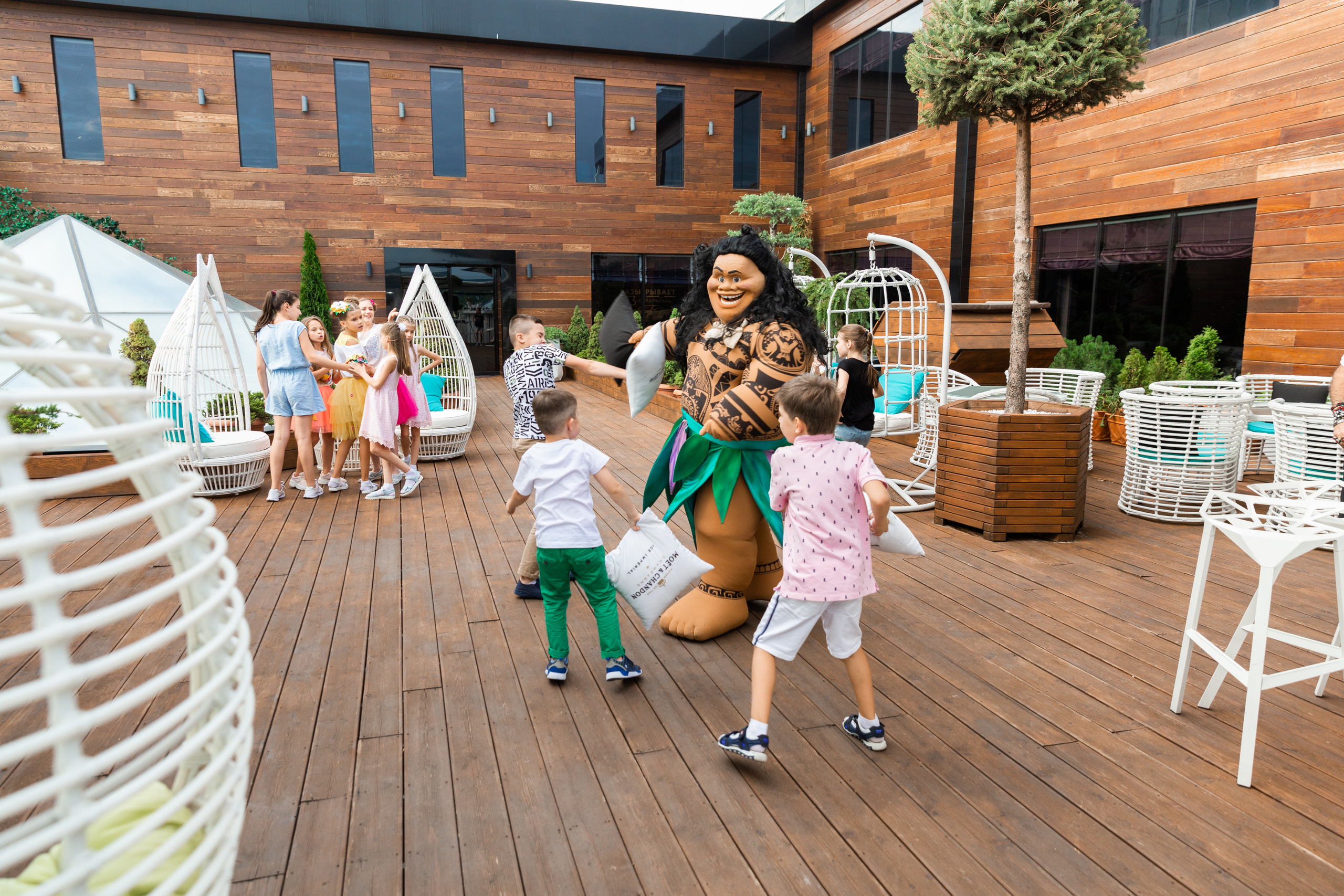Корпоративы, дни рождения, юбилеи, крещение. Свадебный фотограф  Пятигорск, Сочи, Ессентуки, Кисловодск Александр
