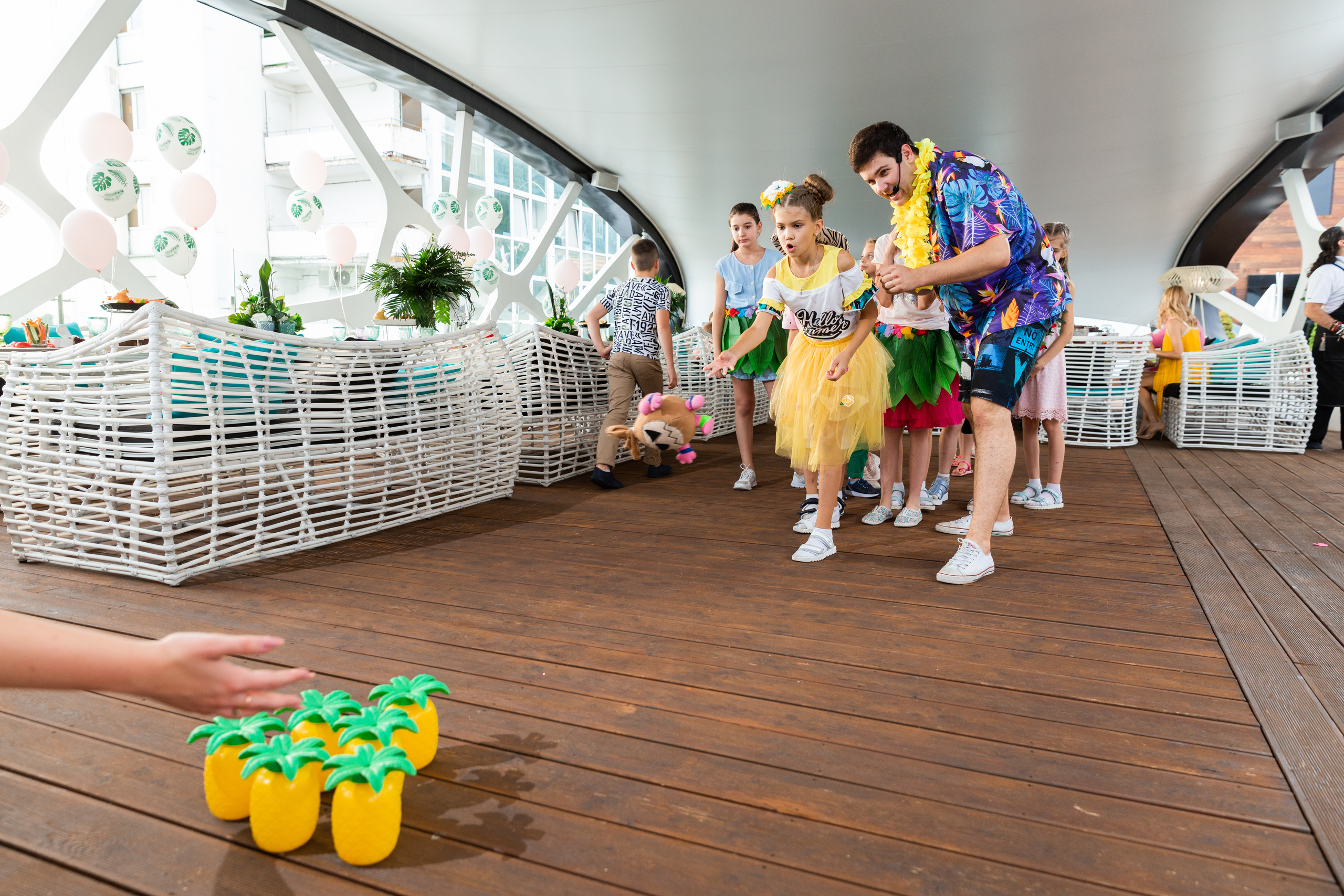 Корпоративы, дни рождения, юбилеи, крещение. Свадебный фотограф  Пятигорск, Сочи, Ессентуки, Кисловодск Александр