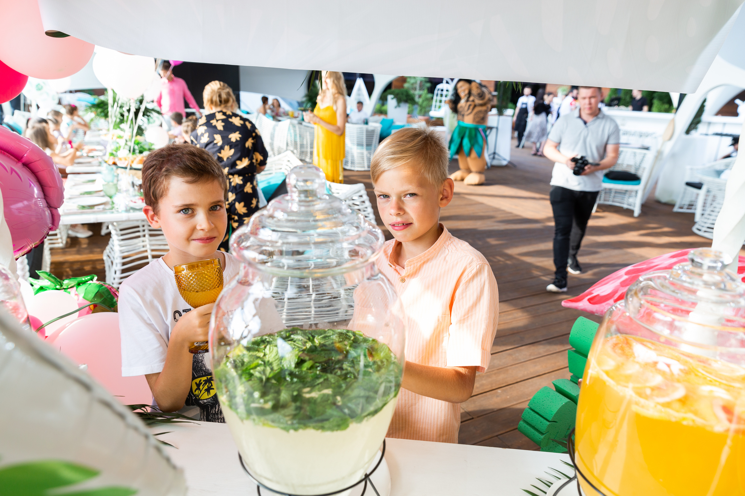 Корпоративы, дни рождения, юбилеи, крещение. Свадебный фотограф  Пятигорск, Сочи, Ессентуки, Кисловодск Александр