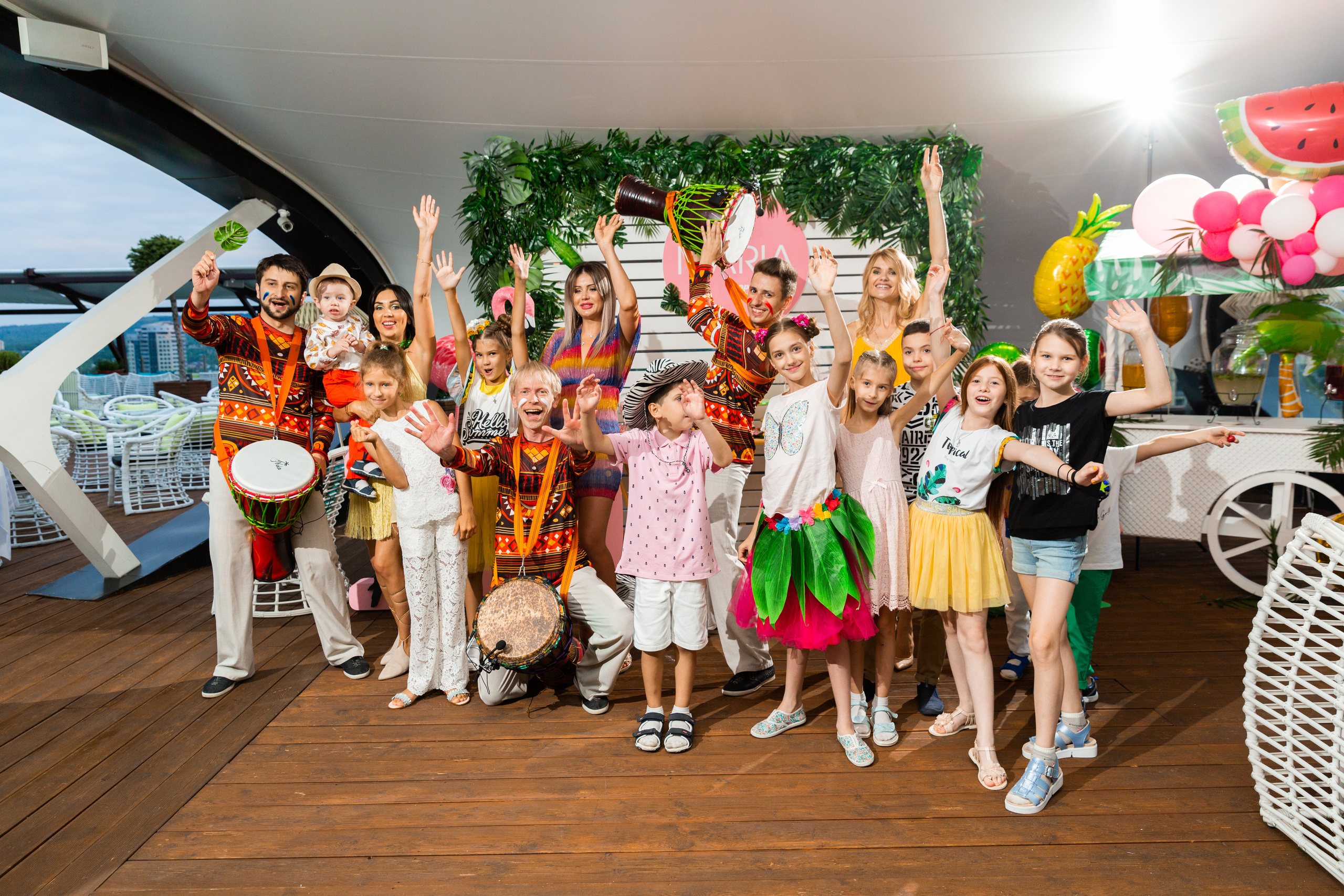 Корпоративы, дни рождения, юбилеи, крещение. Свадебный фотограф  Пятигорск, Сочи, Ессентуки, Кисловодск Александр