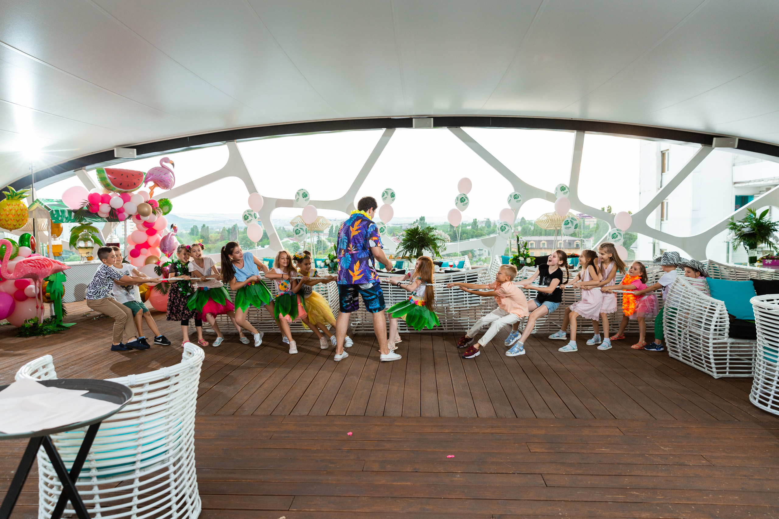 Корпоративы, дни рождения, юбилеи, крещение. Свадебный фотограф  Пятигорск, Сочи, Ессентуки, Кисловодск Александр