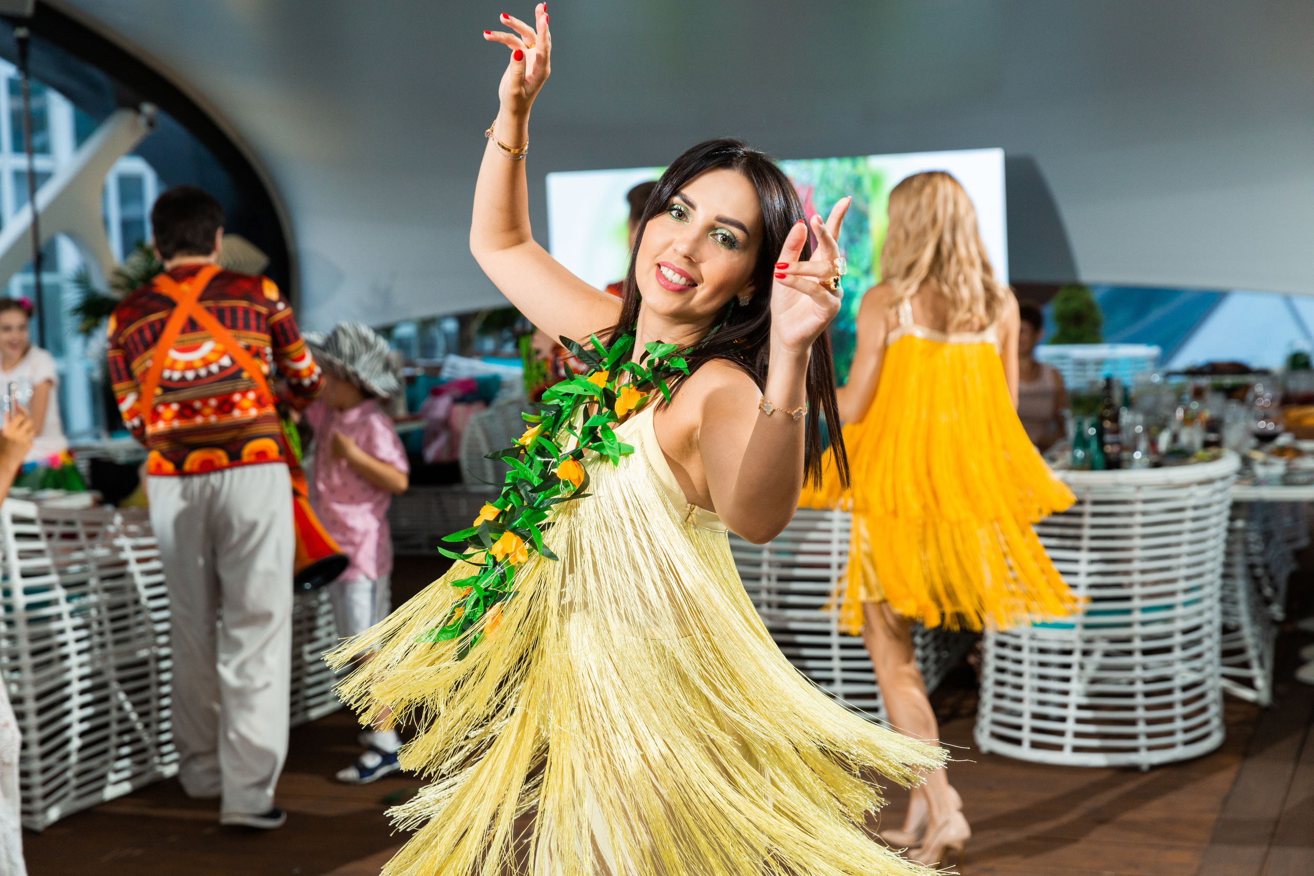 Корпоративы, дни рождения, юбилеи, крещение. Свадебный фотограф  Пятигорск, Сочи, Ессентуки, Кисловодск Александр