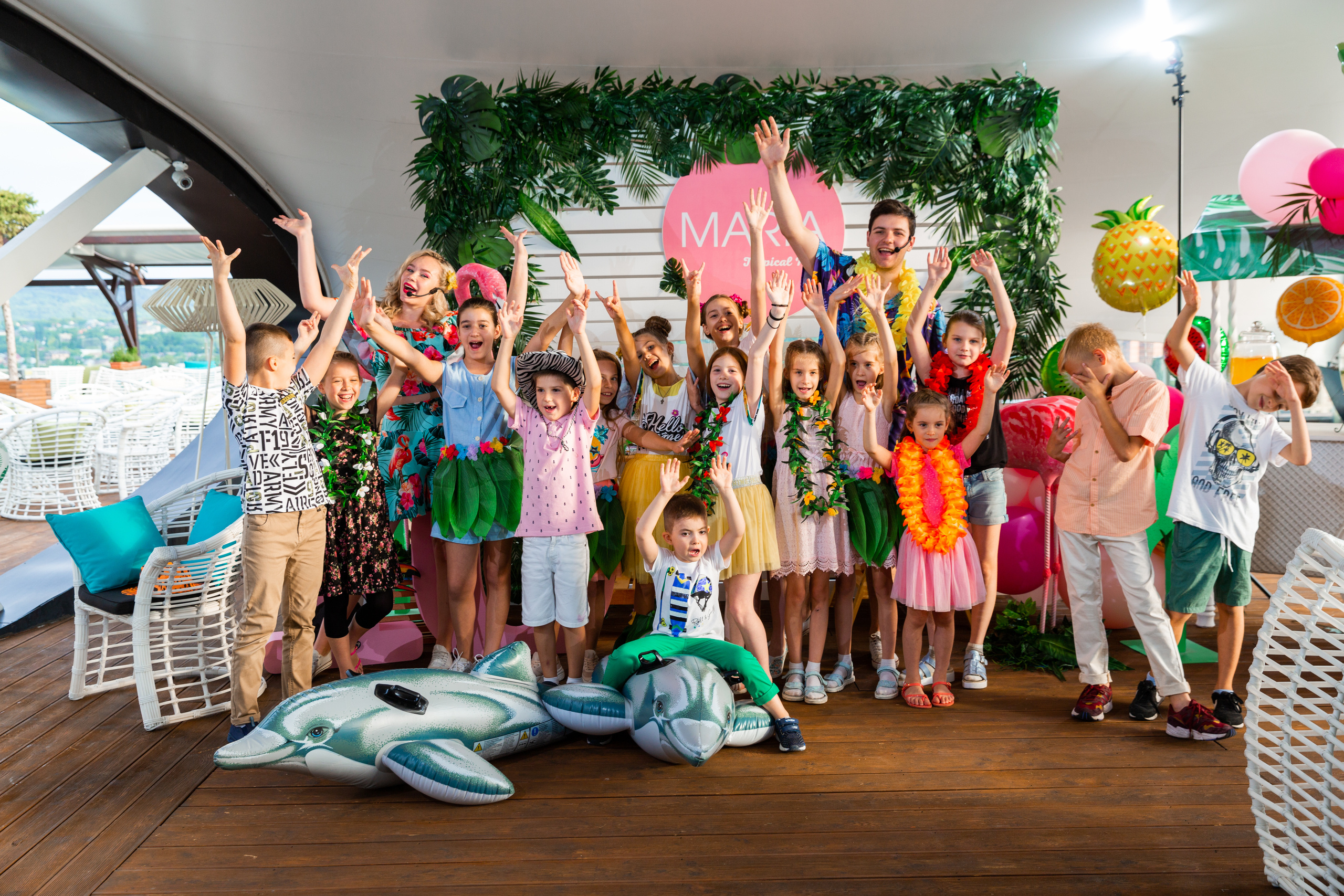 Корпоративы, дни рождения, юбилеи, крещение. Свадебный фотограф  Пятигорск, Сочи, Ессентуки, Кисловодск Александр