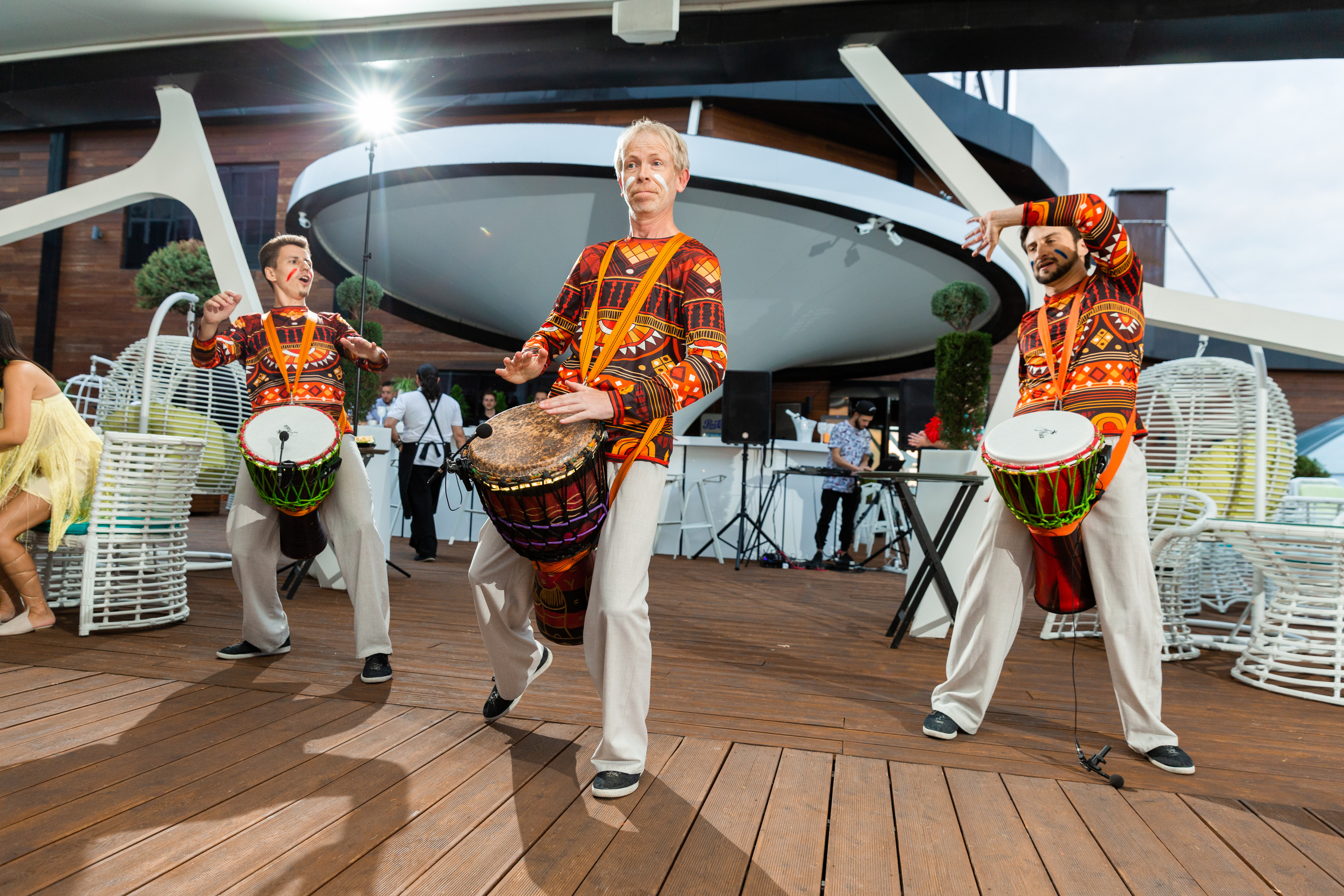 Корпоративы, дни рождения, юбилеи, крещение. Свадебный фотограф  Пятигорск, Сочи, Ессентуки, Кисловодск Александр