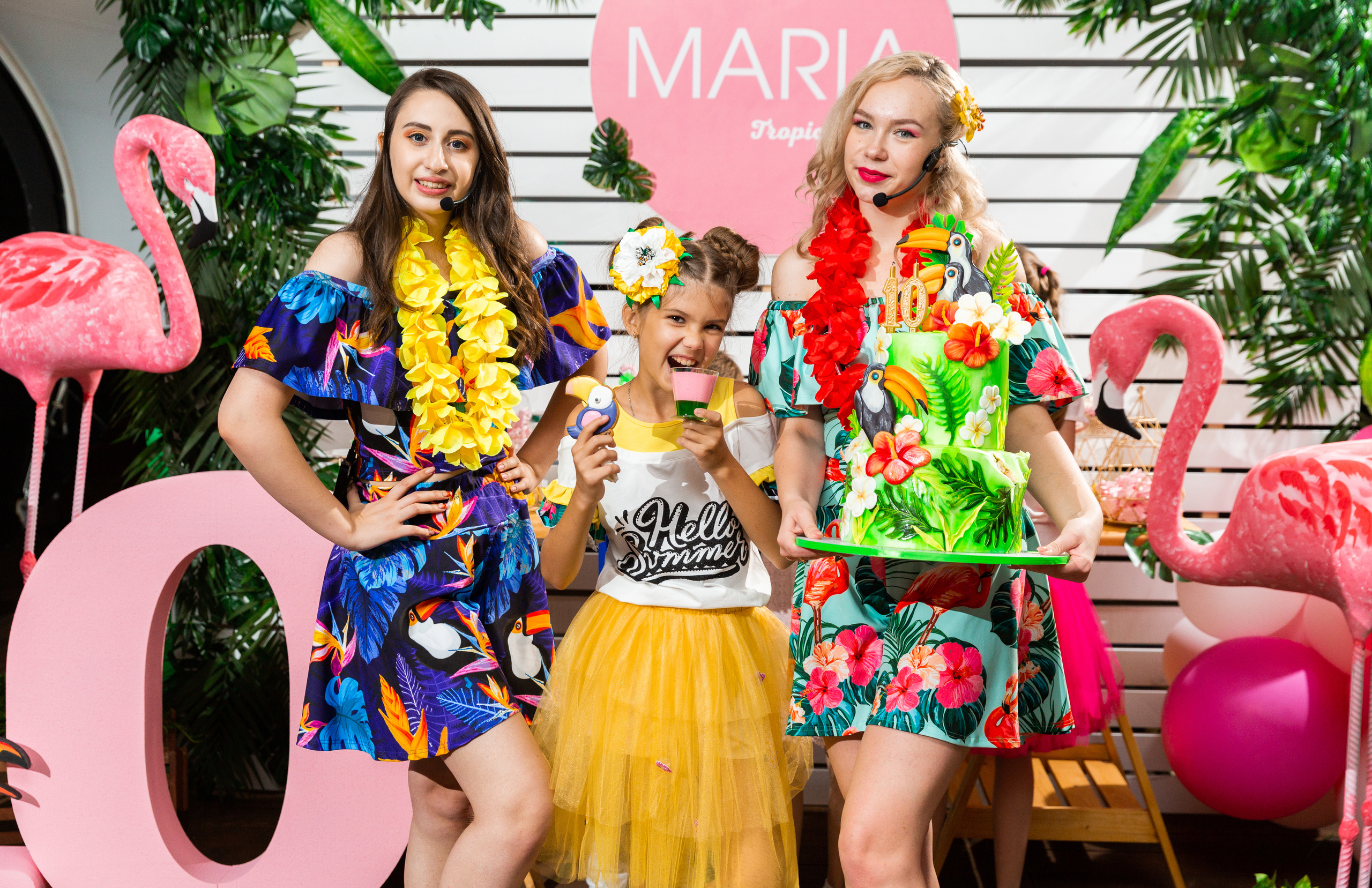 Корпоративы, дни рождения, юбилеи, крещение. Свадебный фотограф  Пятигорск, Сочи, Ессентуки, Кисловодск Александр