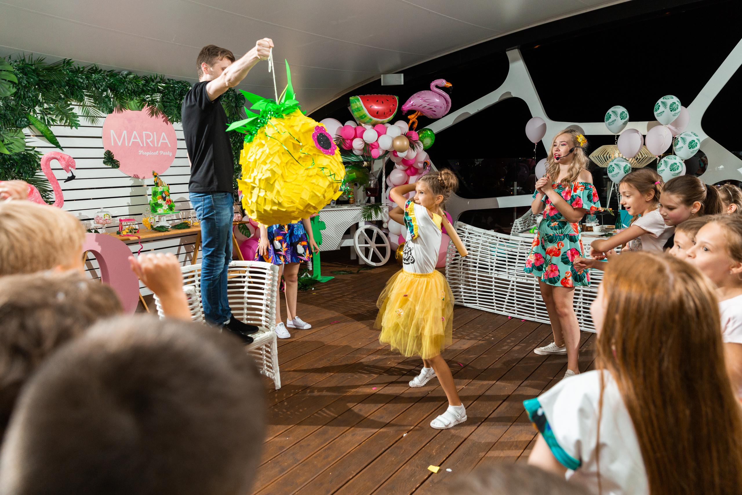 Корпоративы, дни рождения, юбилеи, крещение. Свадебный фотограф  Пятигорск, Сочи, Ессентуки, Кисловодск Александр