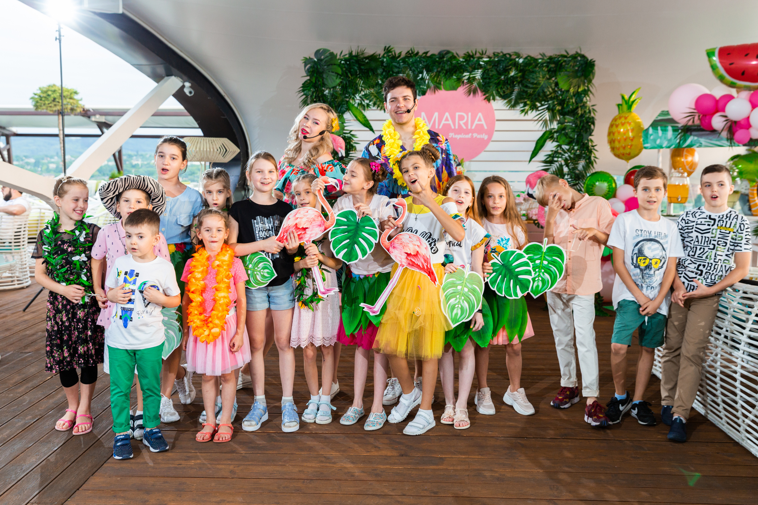 Корпоративы, дни рождения, юбилеи, крещение. Свадебный фотограф  Пятигорск, Сочи, Ессентуки, Кисловодск Александр