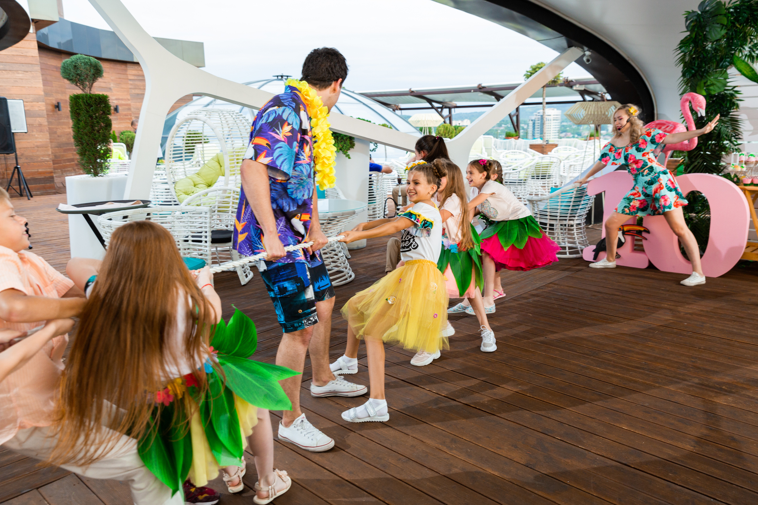 Корпоративы, дни рождения, юбилеи, крещение. Свадебный фотограф  Пятигорск, Сочи, Ессентуки, Кисловодск Александр