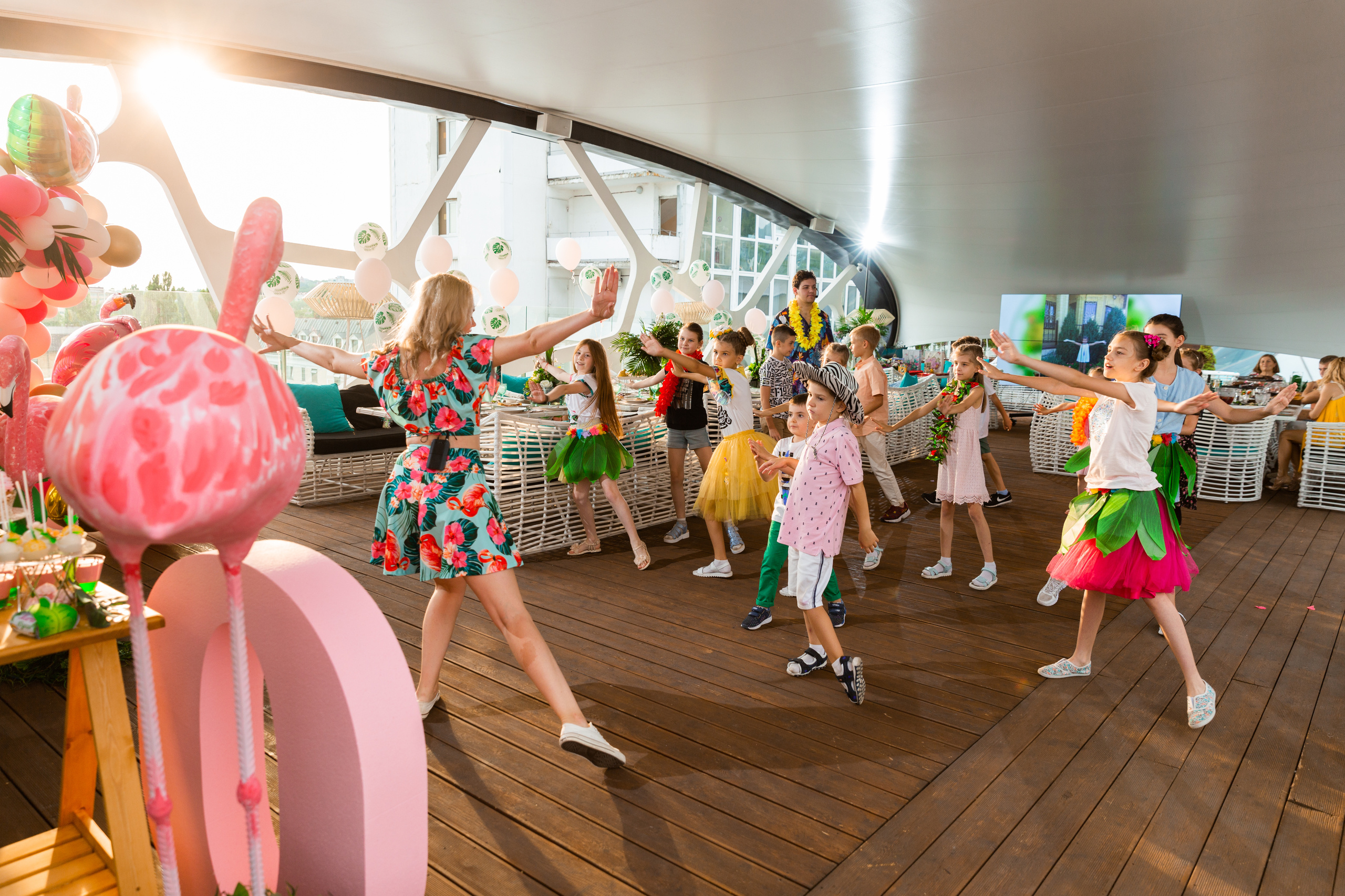 Корпоративы, дни рождения, юбилеи, крещение. Свадебный фотограф  Пятигорск, Сочи, Ессентуки, Кисловодск Александр