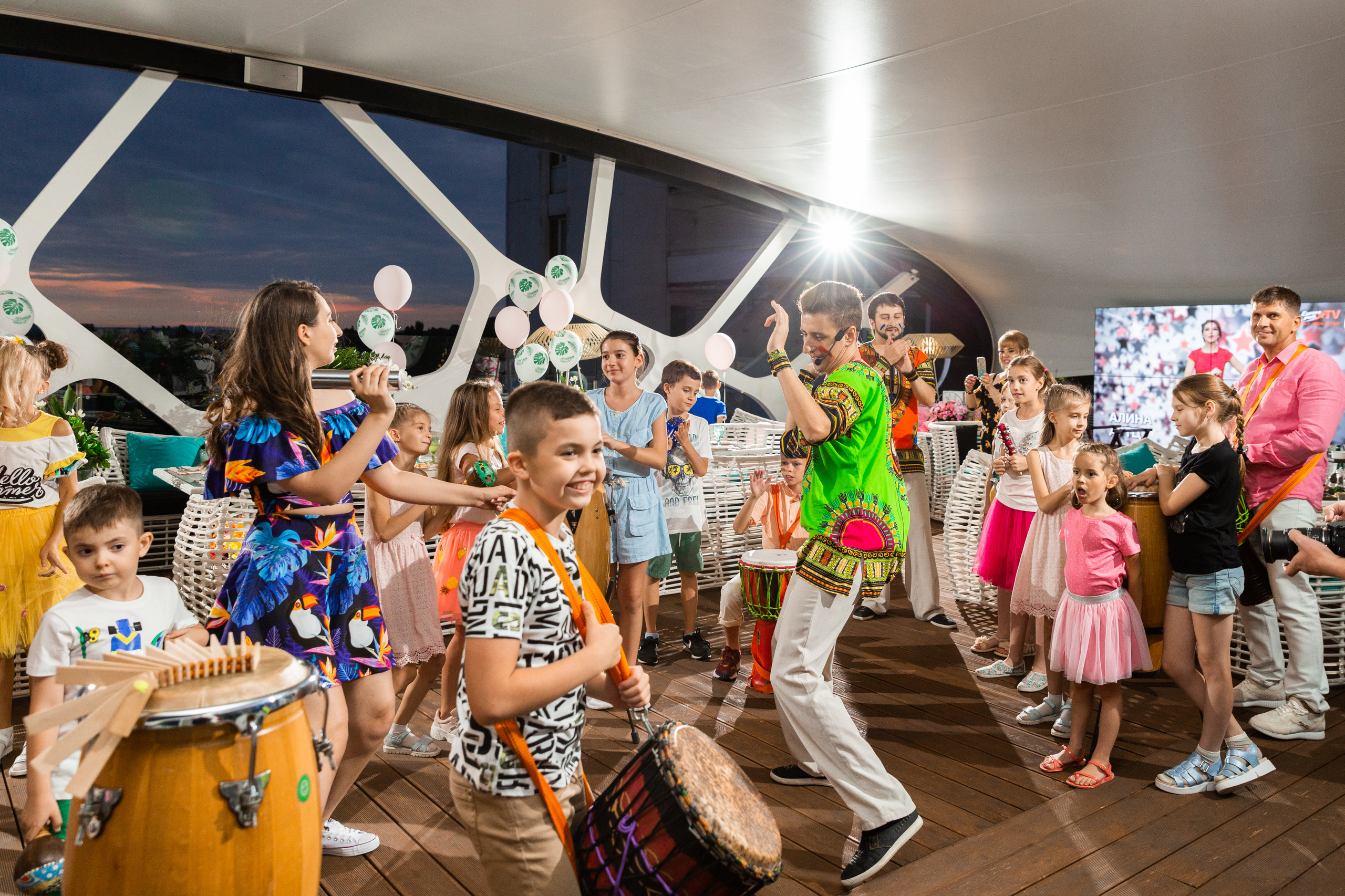 Корпоративы, дни рождения, юбилеи, крещение. Свадебный фотограф  Пятигорск, Сочи, Ессентуки, Кисловодск Александр